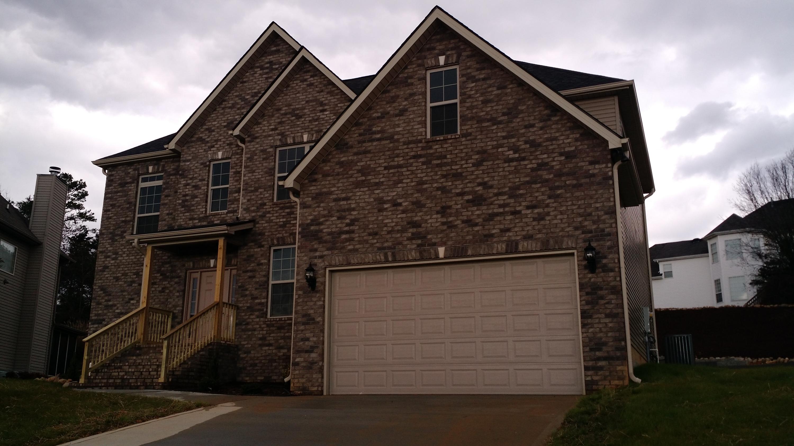 1457 Wineberry Road Powell, TN 37849 - Photo 4 of 22 IMG_20151207_132850340