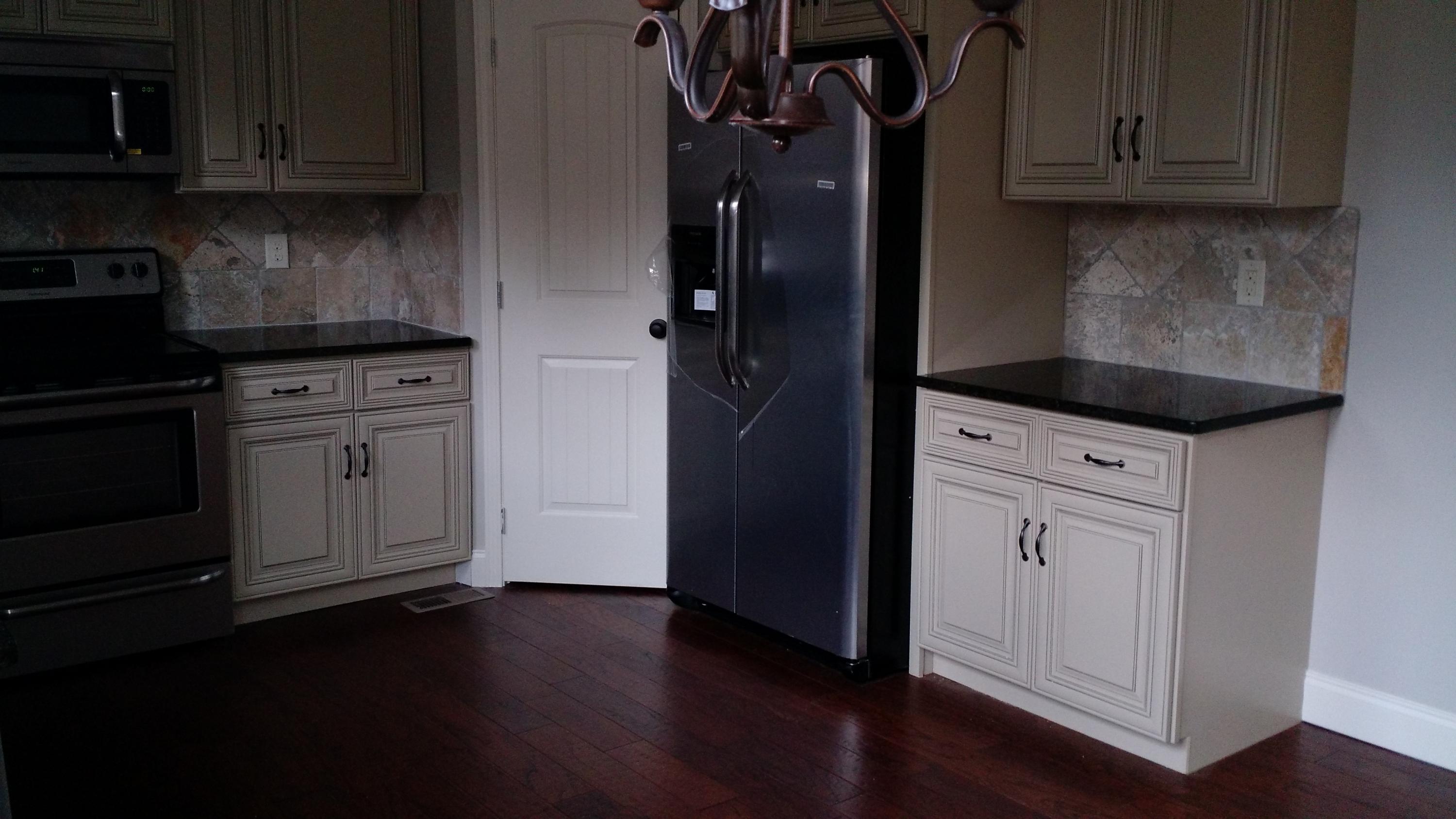 1457 Wineberry Road Powell, TN 37849 - Photo 5 of 22 IMG_20151207_132603185