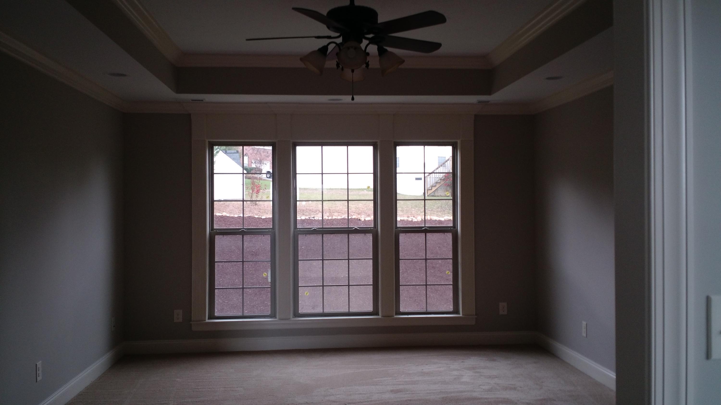 1457 Wineberry Road Powell, TN 37849 - Photo 10 of 22 IMG_20151207_132340941