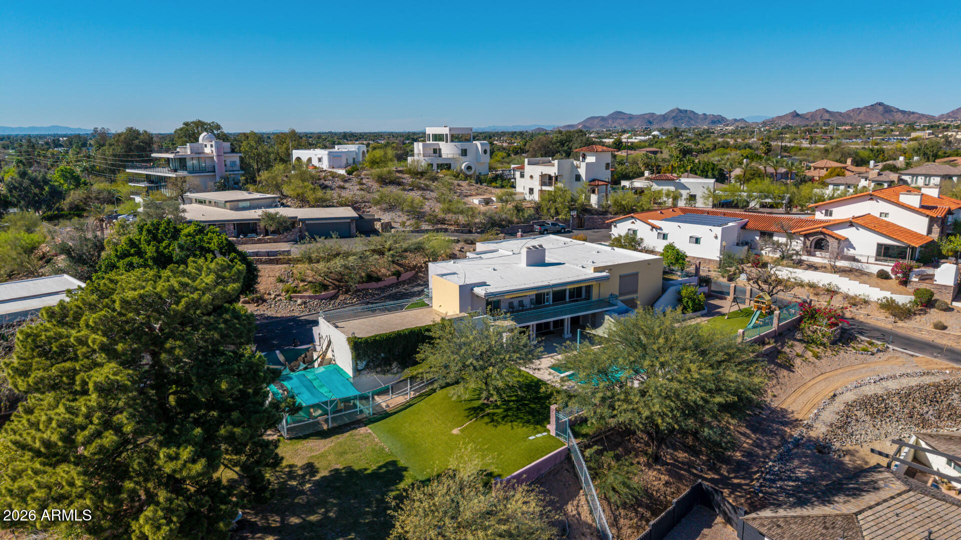 2131 East Bethany Home Road Phoenix, AZ 85016 - Photo 166 of 199