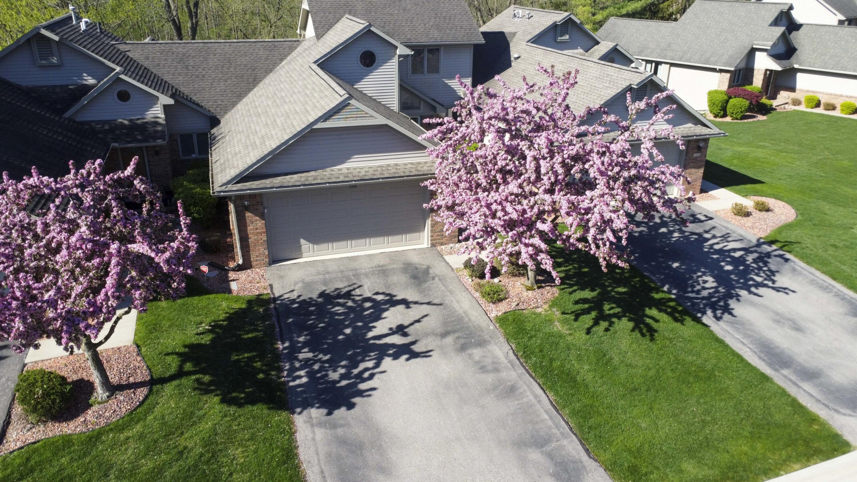 3108 Rivers Edge Drive Wayne, MI 48184 - Photo 1 of 64 3108 Rivers Edge N