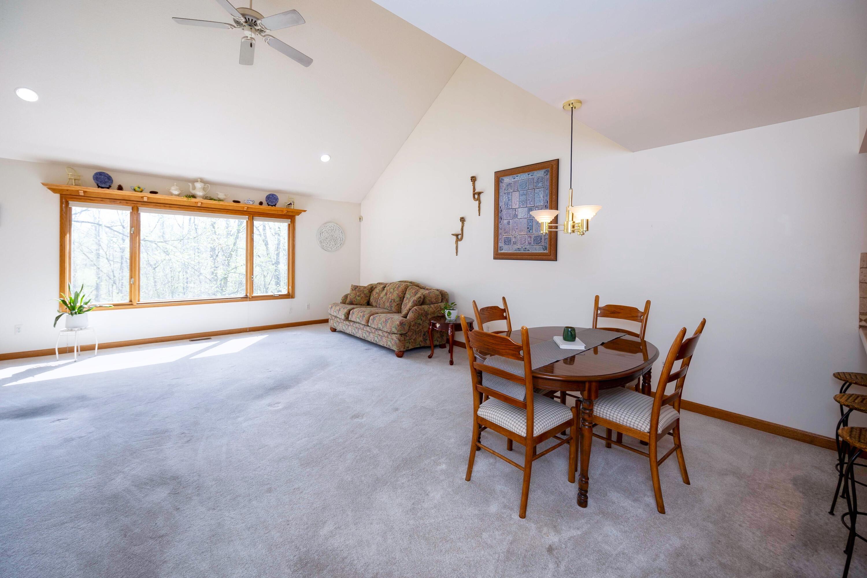 3108 Rivers Edge Drive Wayne, MI 48184 - Photo 13 of 64 012_28
