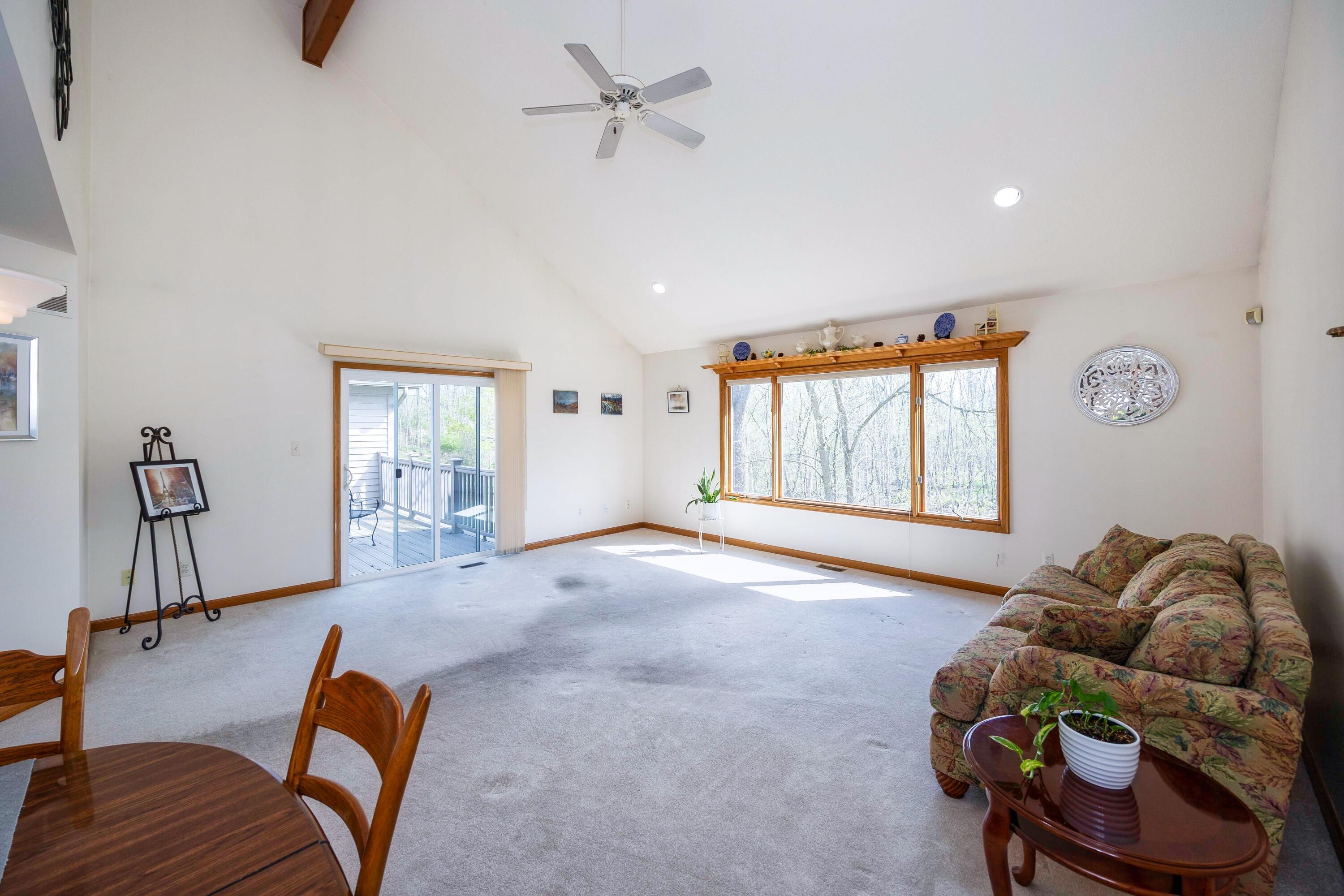3108 Rivers Edge Drive Wayne, MI 48184 - Photo 14 of 64 017_31