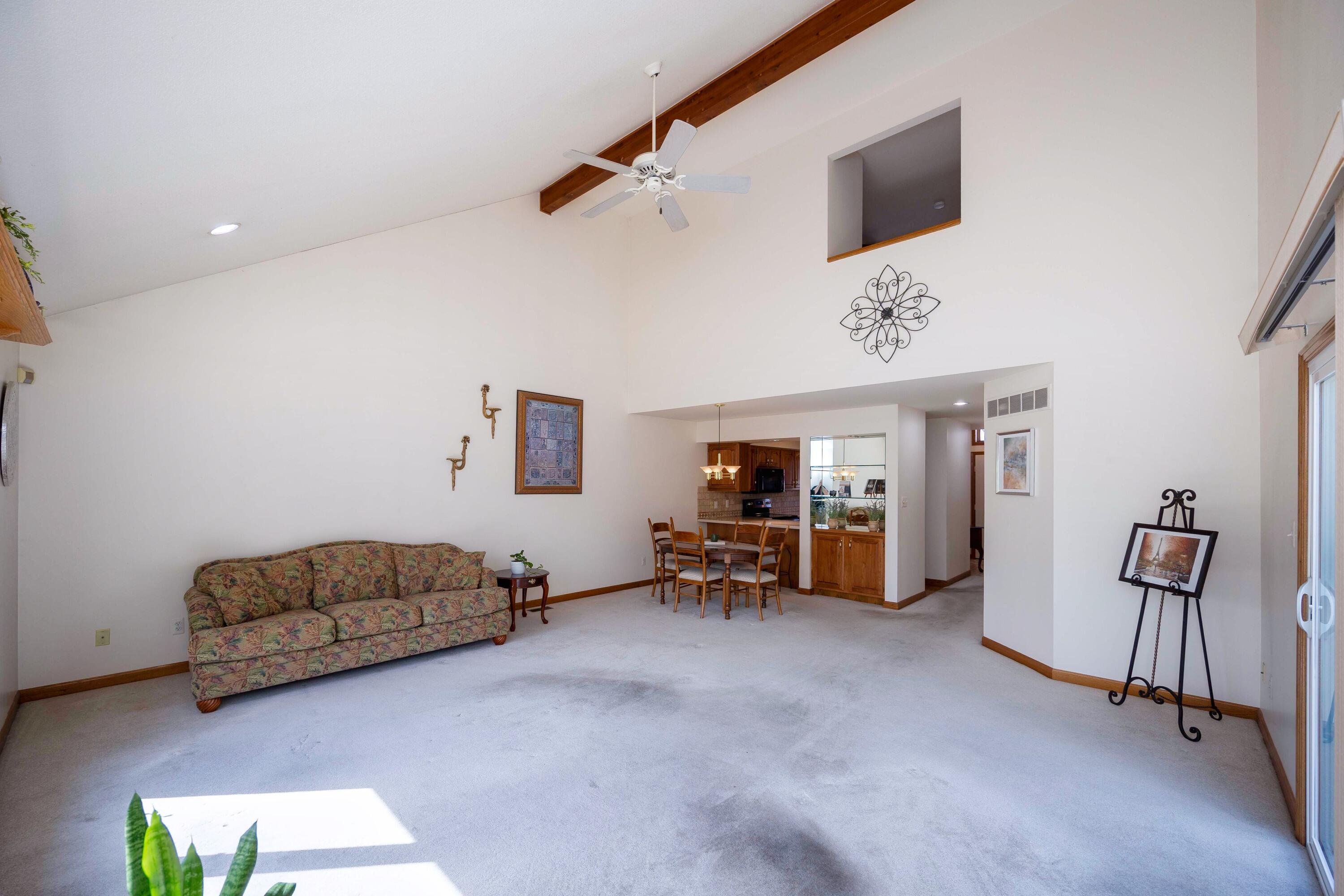 3108 Rivers Edge Drive Wayne, MI 48184 - Photo 15 of 64 016_32
