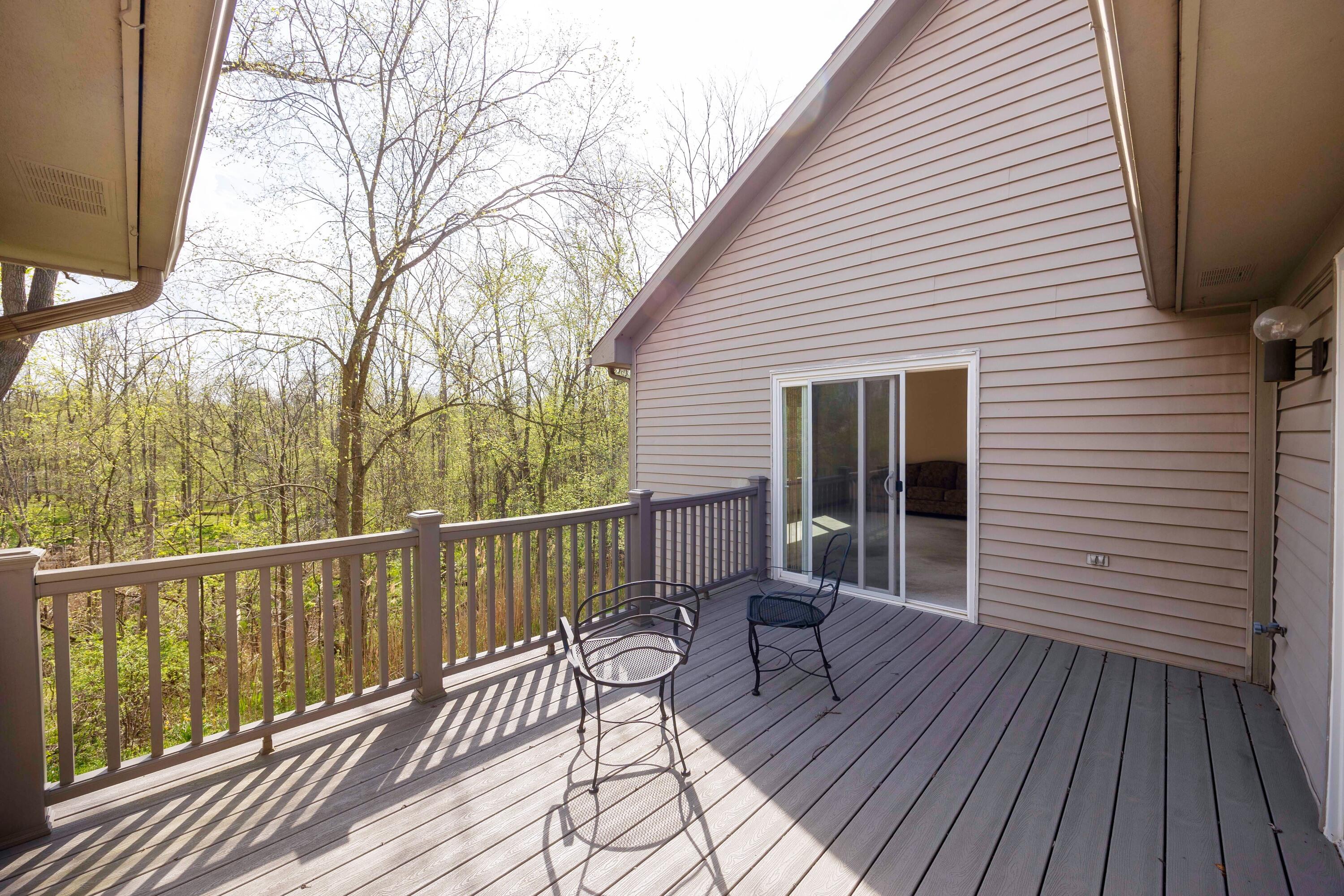 3108 Rivers Edge Drive Wayne, MI 48184 - Photo 17 of 64 026_35