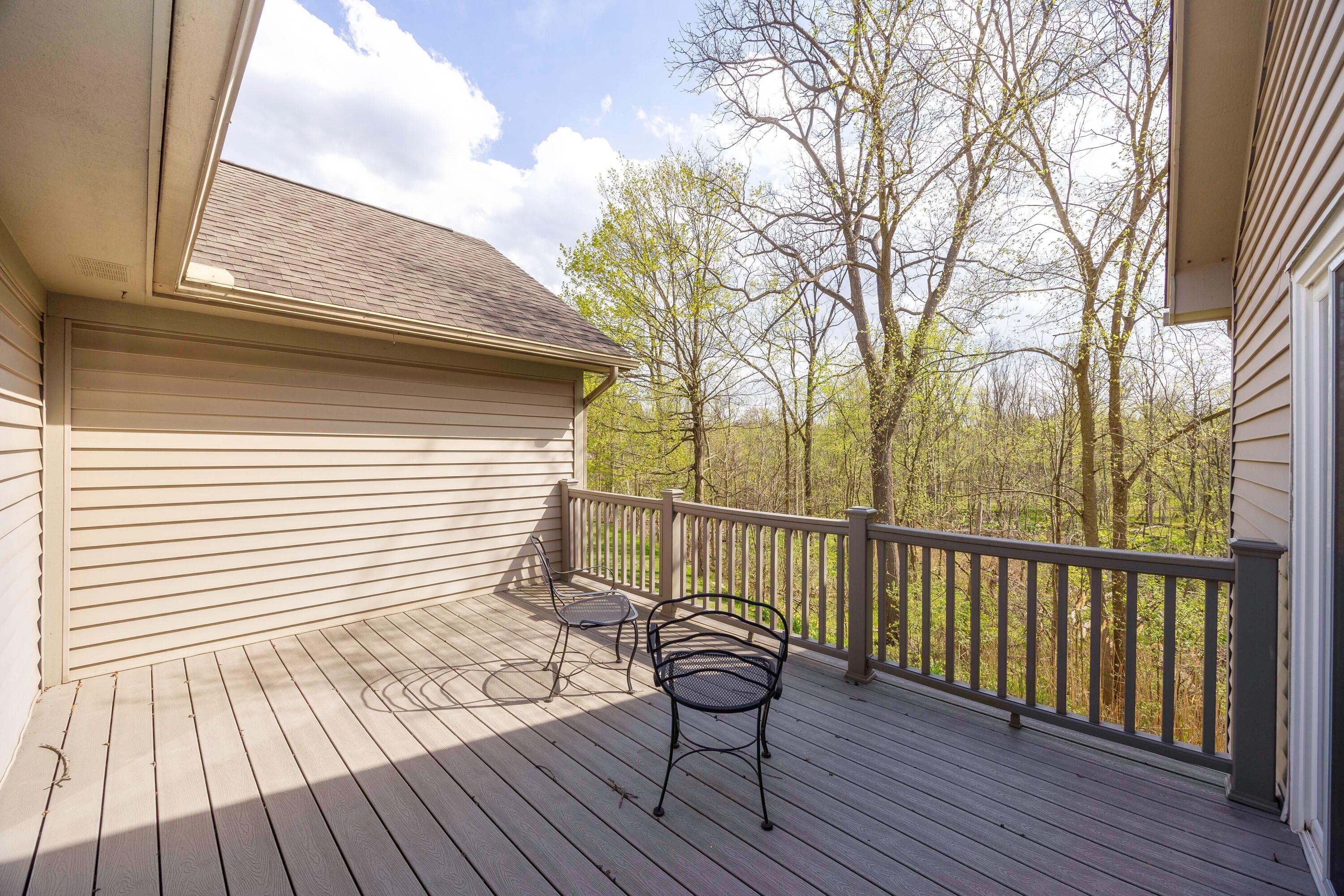 3108 Rivers Edge Drive Wayne, MI 48184 - Photo 18 of 64 025_33