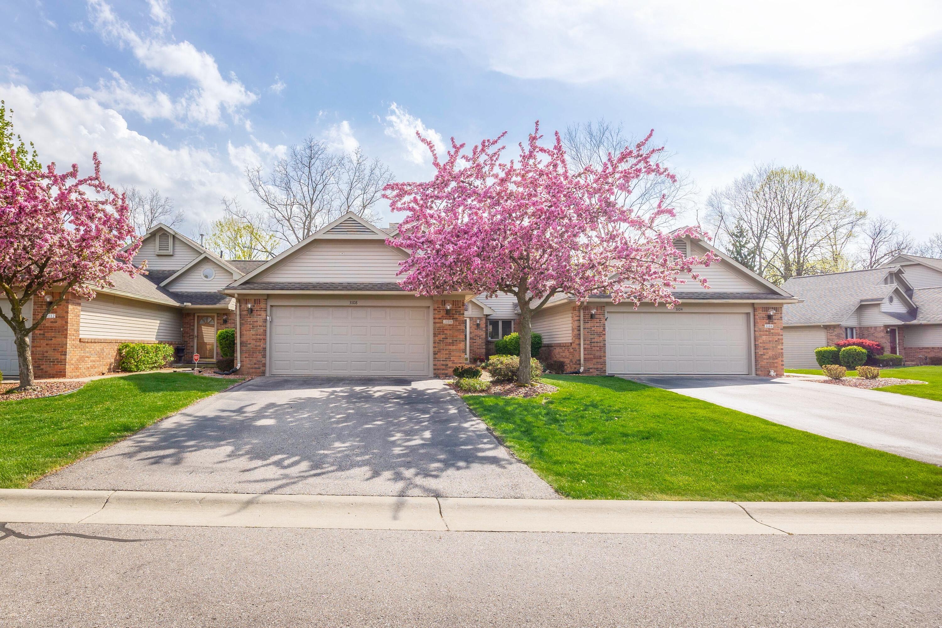 3108 Rivers Edge Drive Wayne, MI 48184 - Photo 2 of 64 001_56