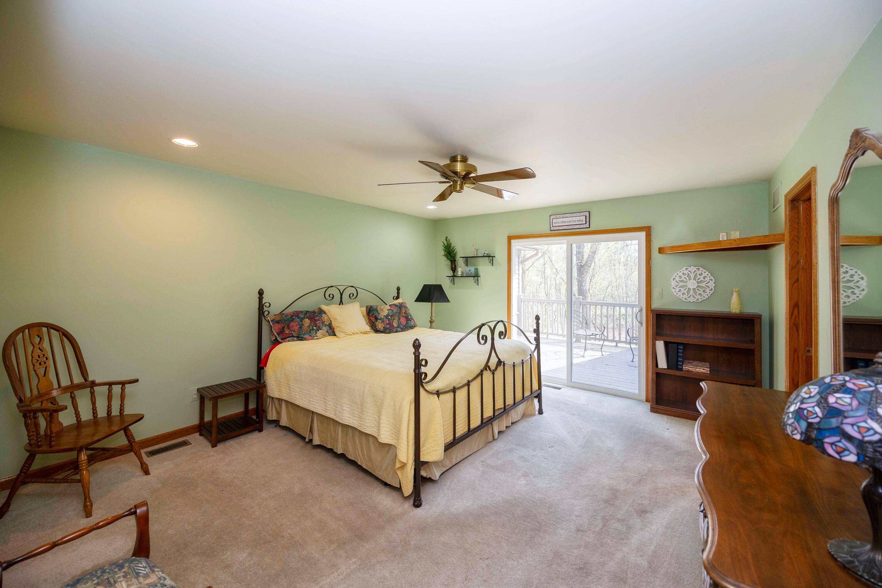 3108 Rivers Edge Drive Wayne, MI 48184 - Photo 21 of 64 020_36