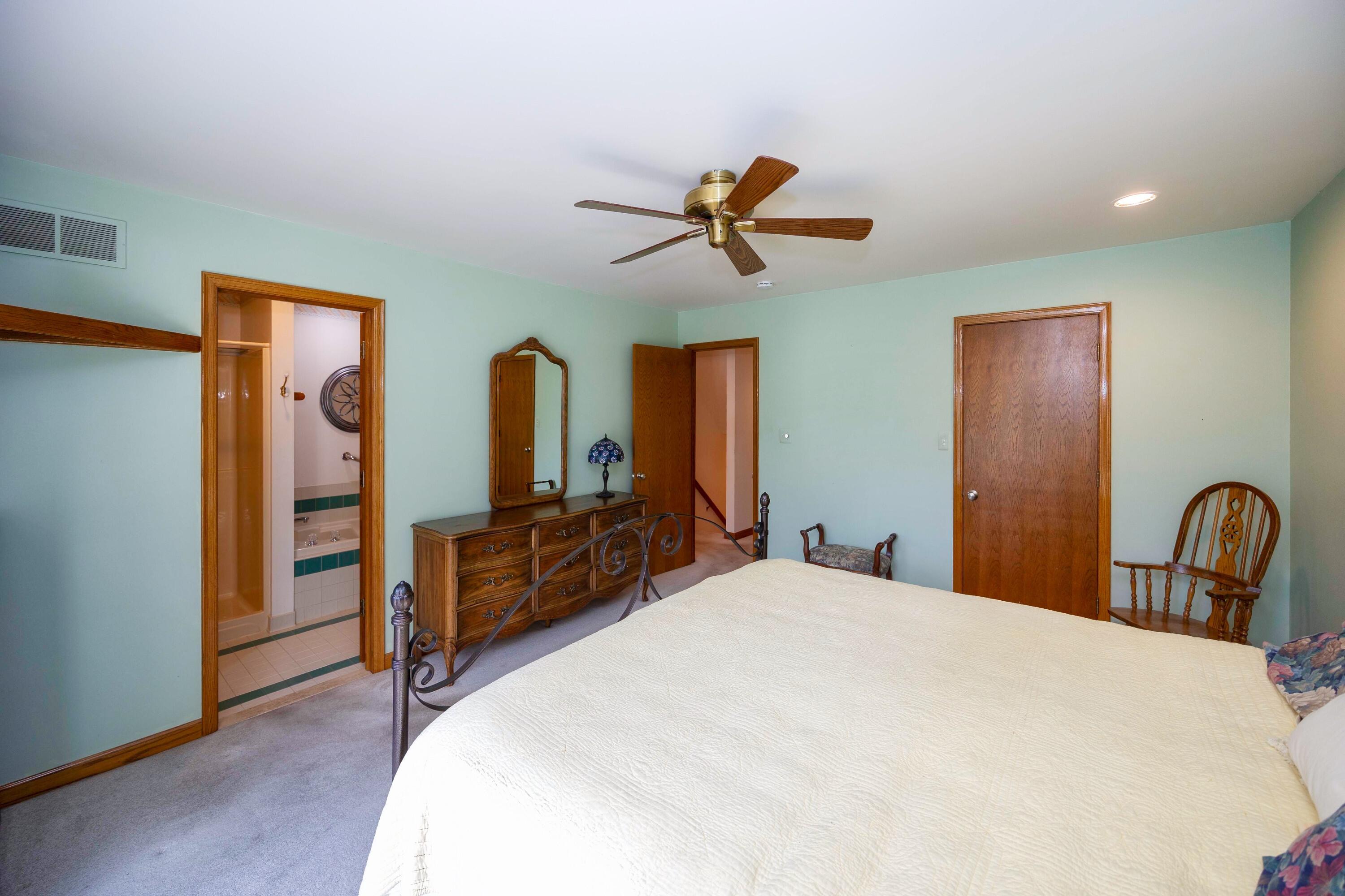 3108 Rivers Edge Drive Wayne, MI 48184 - Photo 23 of 64 021_38