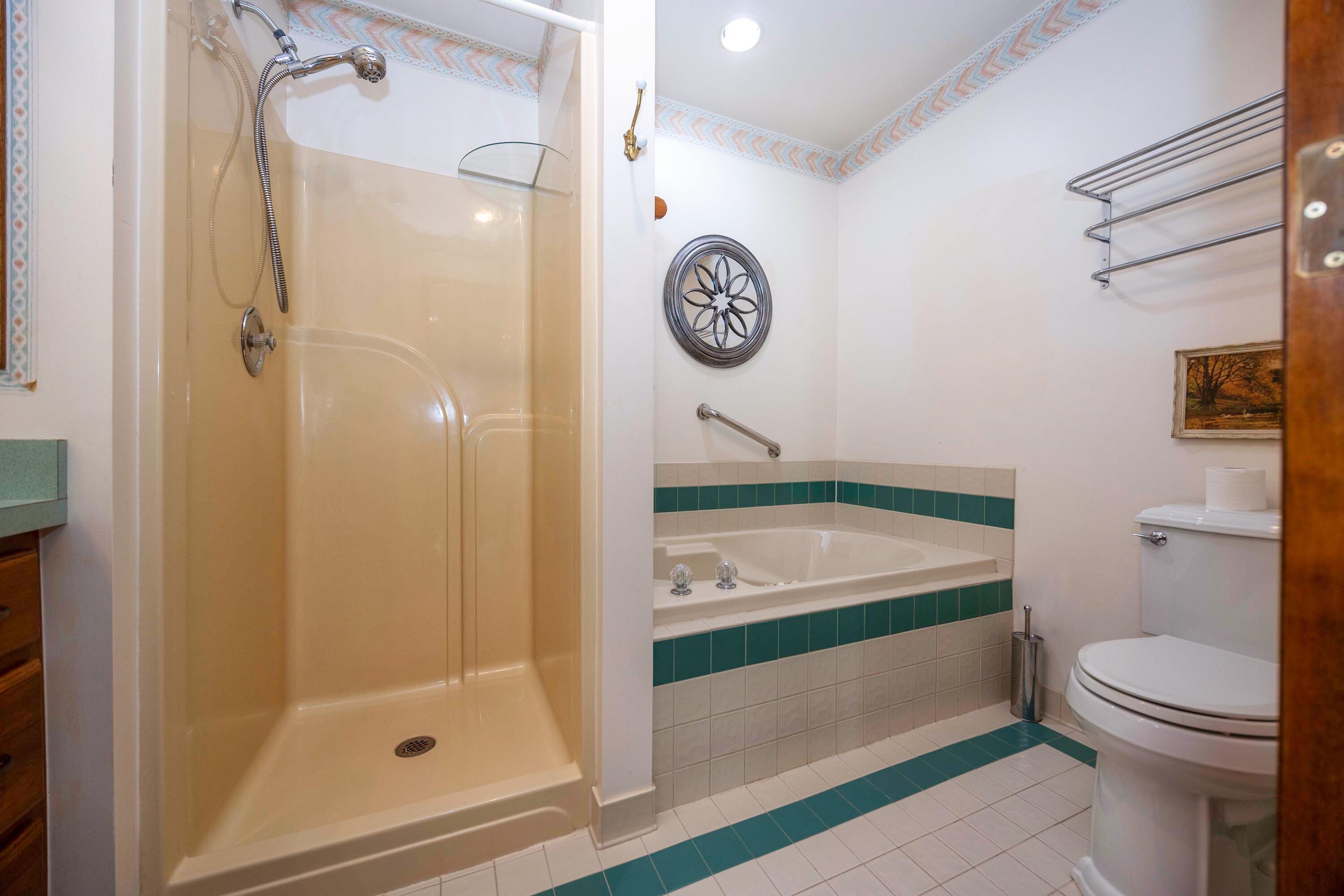 3108 Rivers Edge Drive Wayne, MI 48184 - Photo 24 of 64 023_39