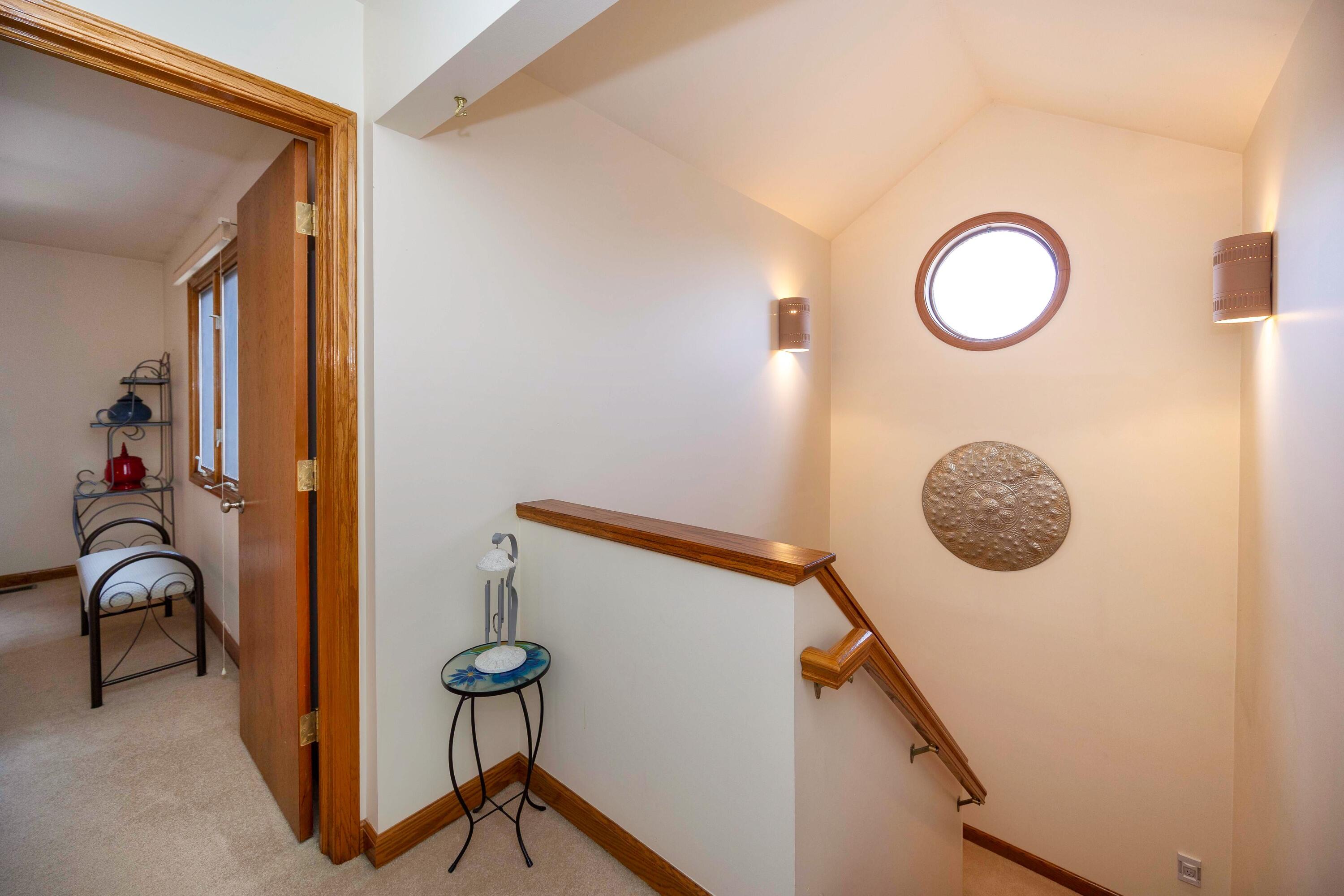 3108 Rivers Edge Drive Wayne, MI 48184 - Photo 27 of 64 029_63