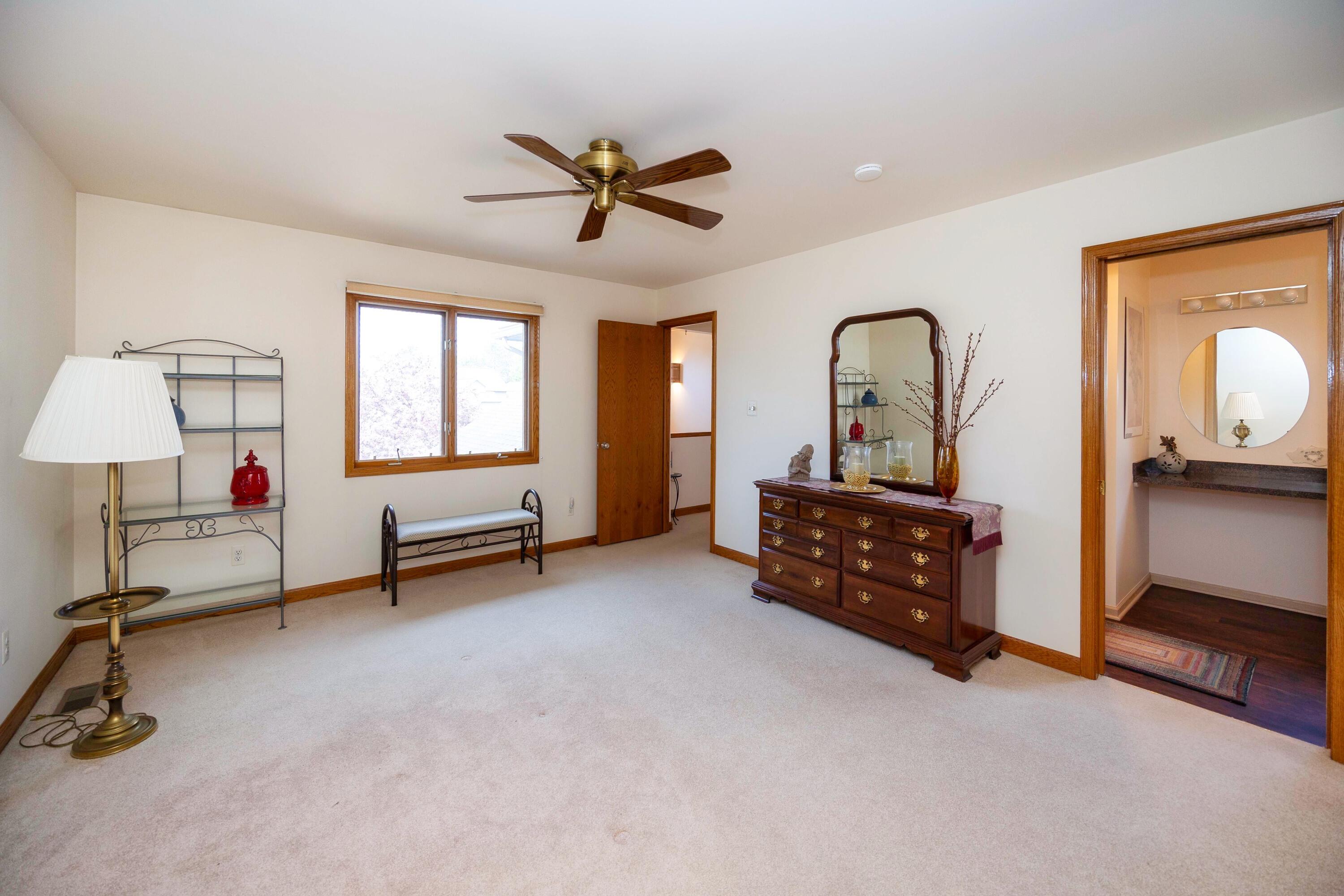 3108 Rivers Edge Drive Wayne, MI 48184 - Photo 28 of 64 031_66