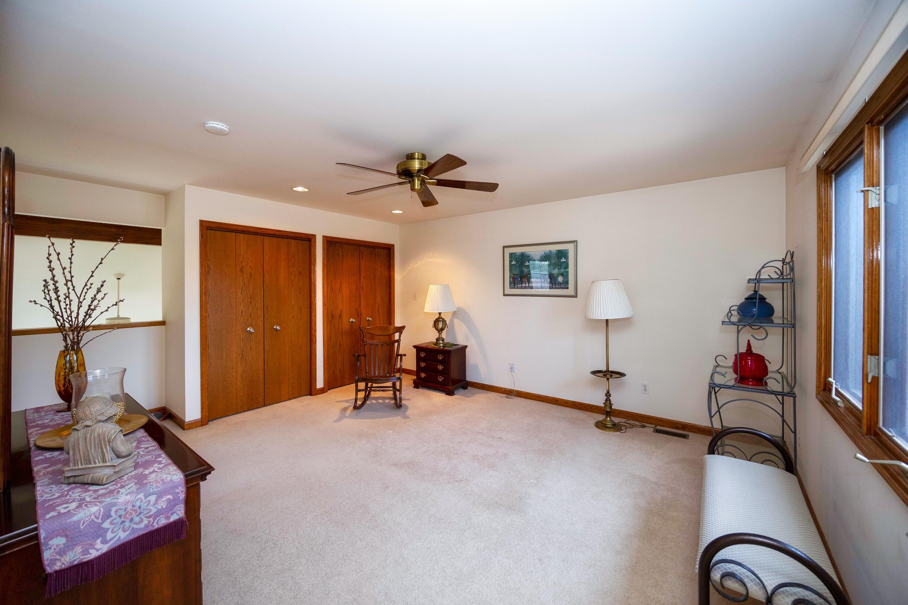 3108 Rivers Edge Drive Wayne, MI 48184 - Photo 30 of 64 030_64