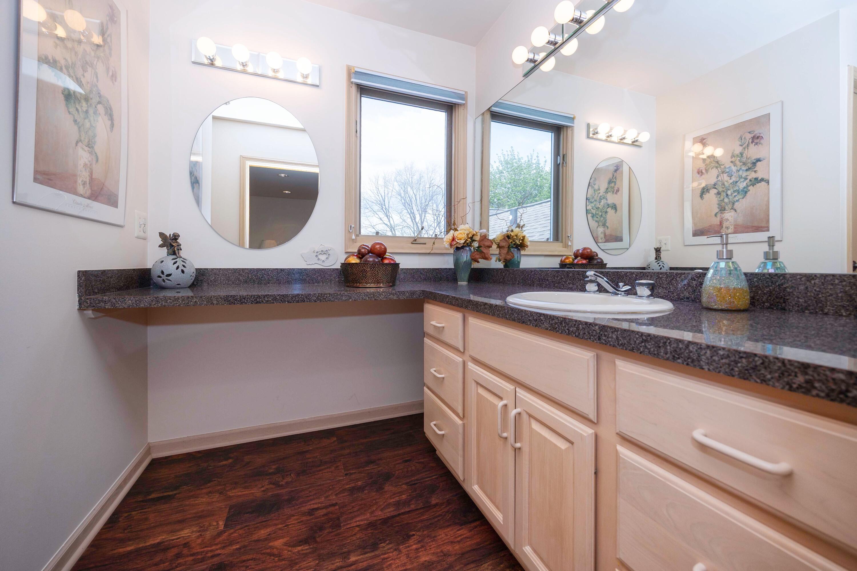 3108 Rivers Edge Drive Wayne, MI 48184 - Photo 31 of 64 034_68