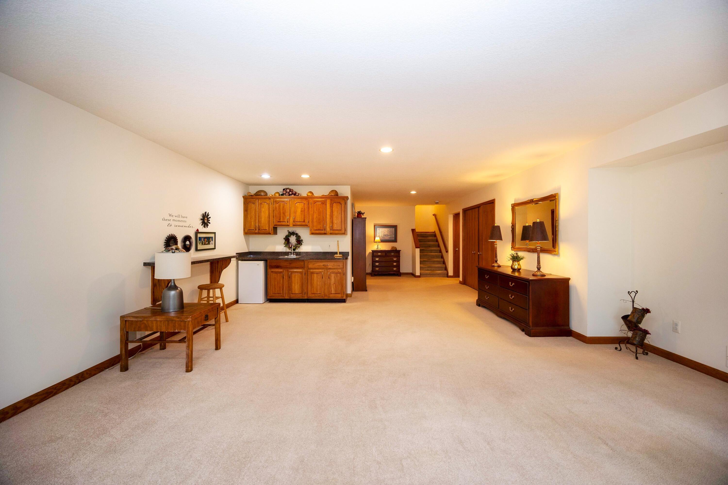 3108 Rivers Edge Drive Wayne, MI 48184 - Photo 35 of 64 039_47