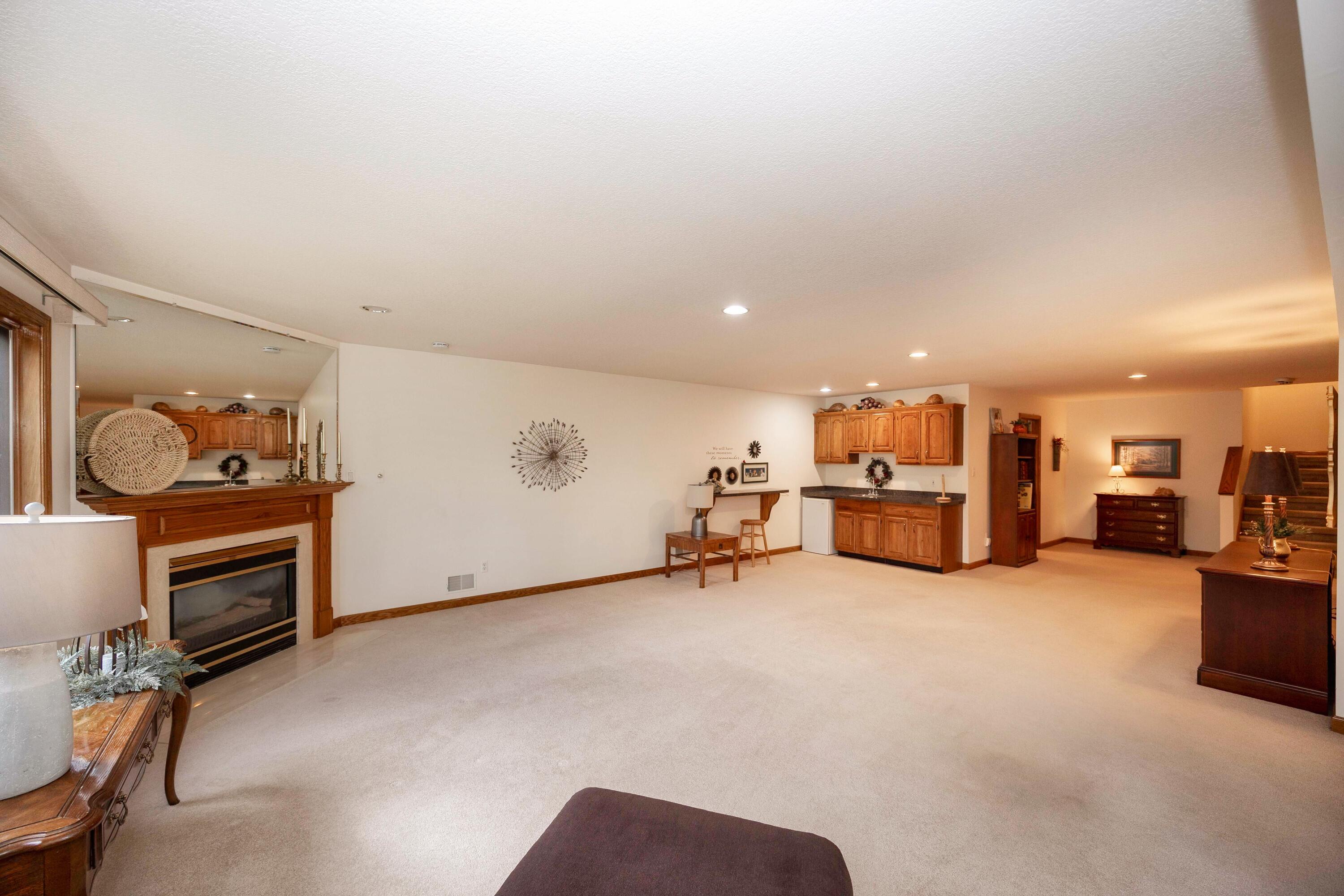 3108 Rivers Edge Drive Wayne, MI 48184 - Photo 36 of 64 038_52