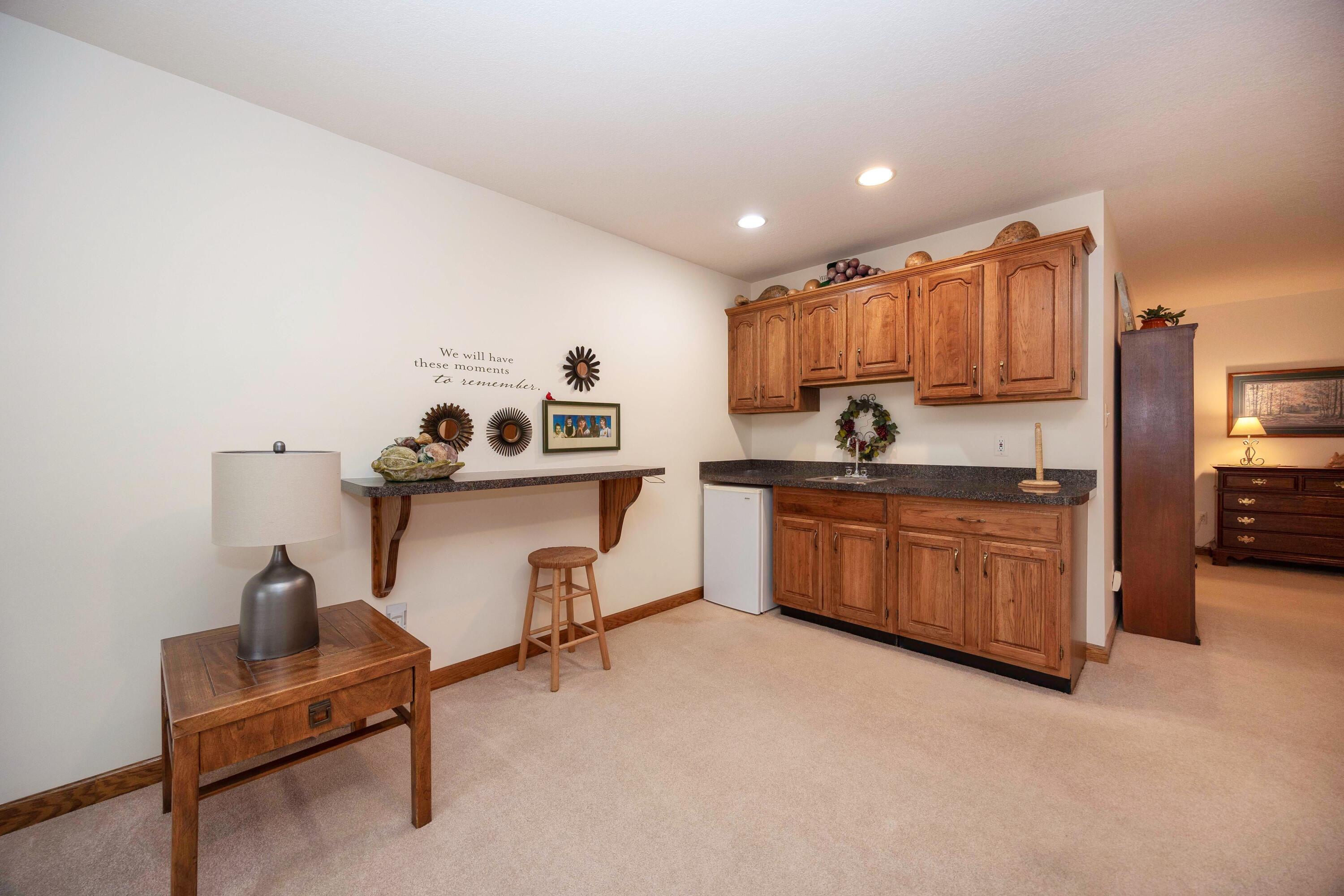 3108 Rivers Edge Drive Wayne, MI 48184 - Photo 37 of 64 037_49