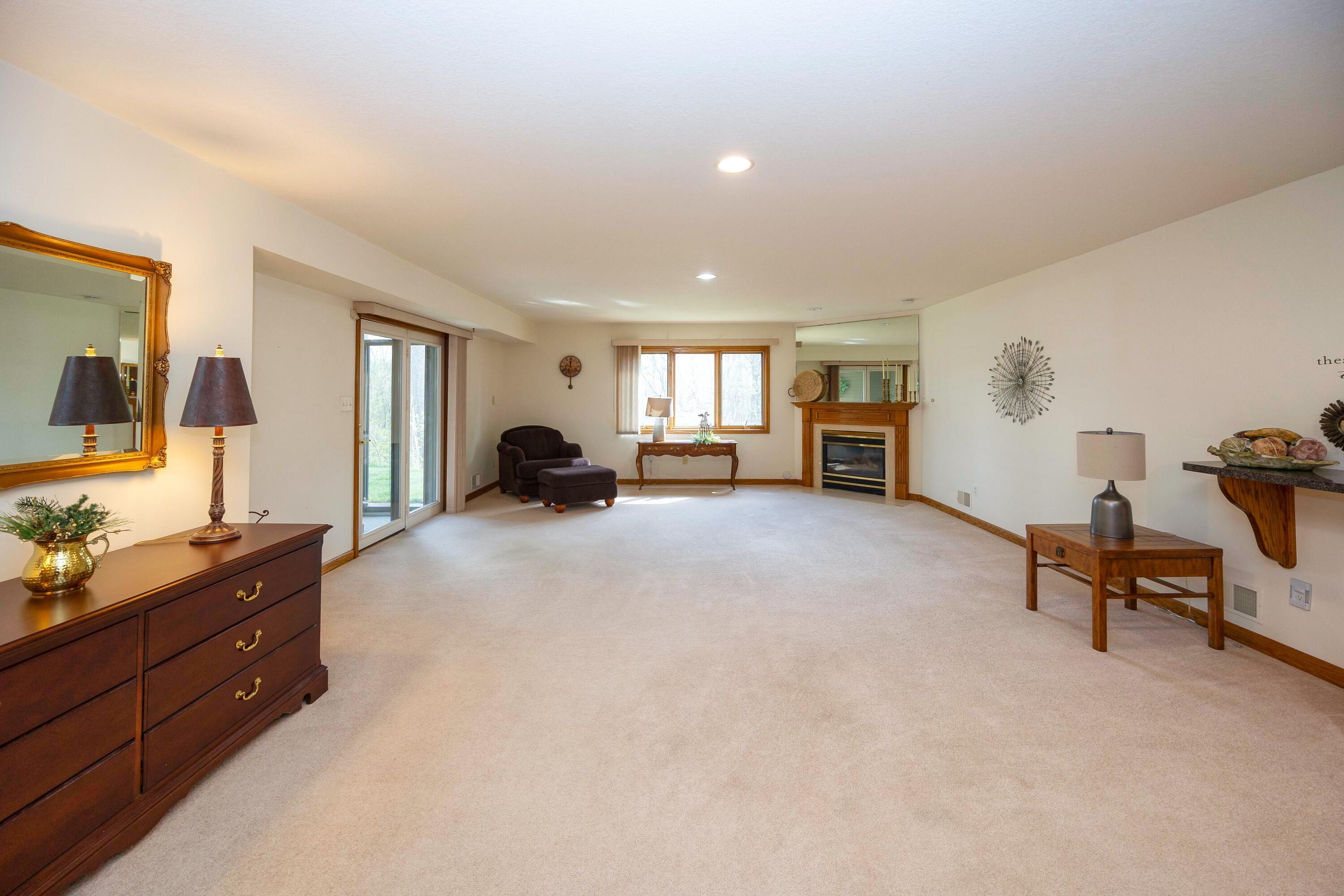 3108 Rivers Edge Drive Wayne, MI 48184 - Photo 38 of 64 036_48