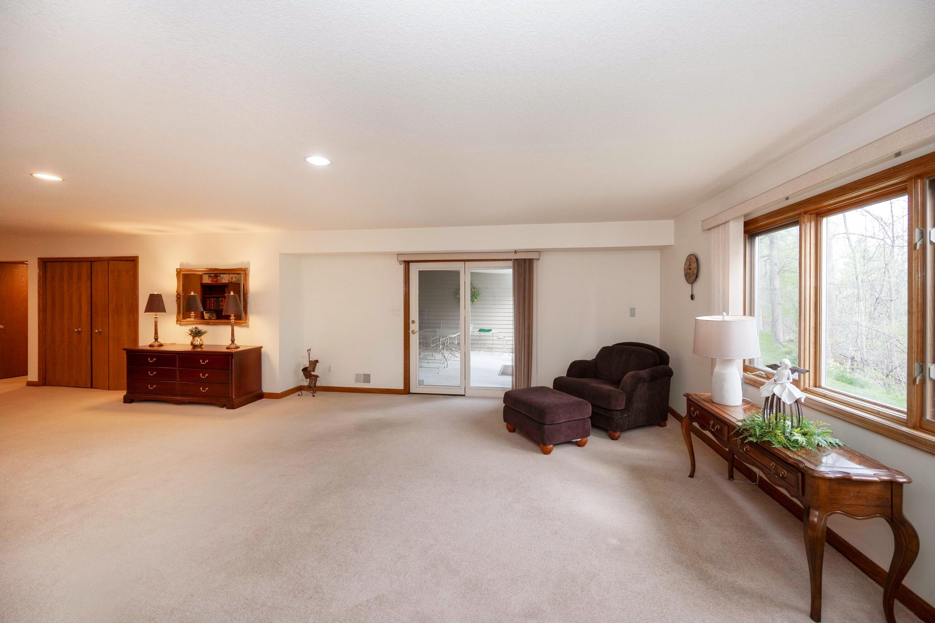 3108 Rivers Edge Drive Wayne, MI 48184 - Photo 39 of 64 041_51