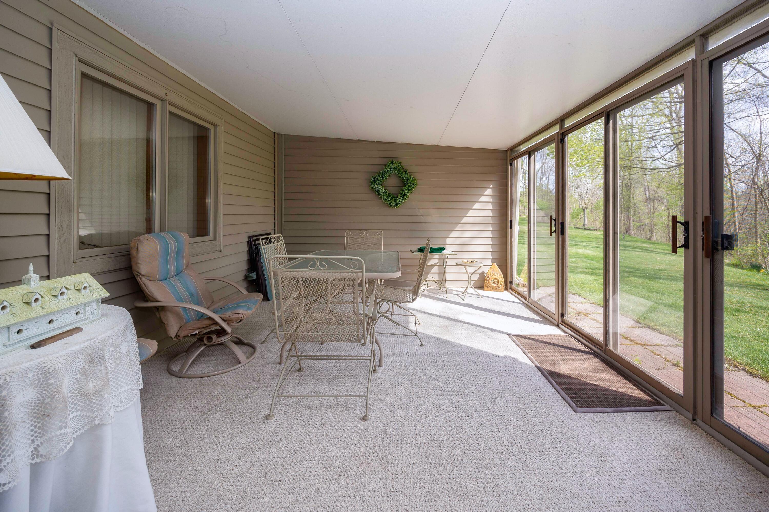 3108 Rivers Edge Drive Wayne, MI 48184 - Photo 41 of 64 042_53