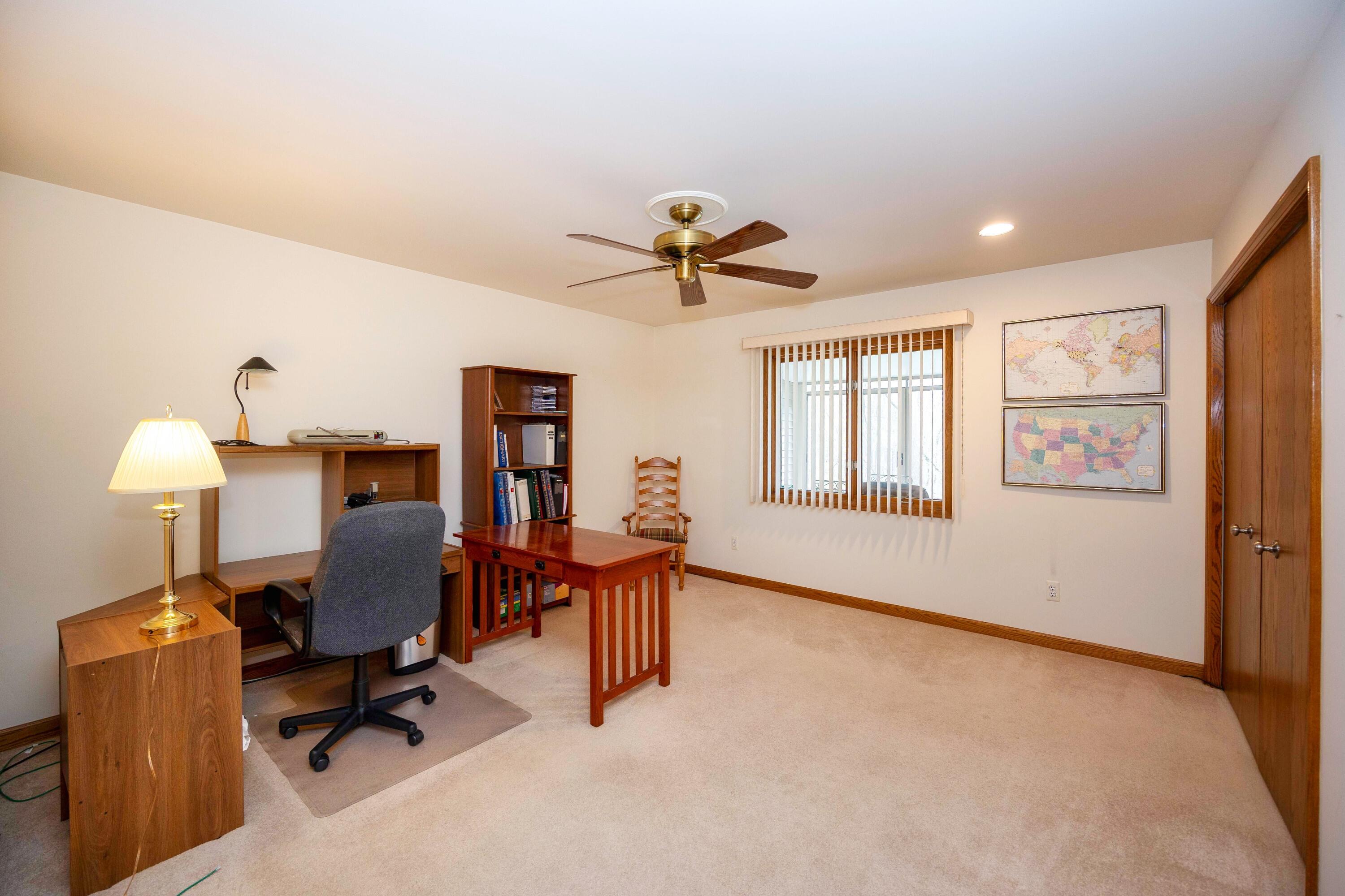 3108 Rivers Edge Drive Wayne, MI 48184 - Photo 42 of 64 044_57