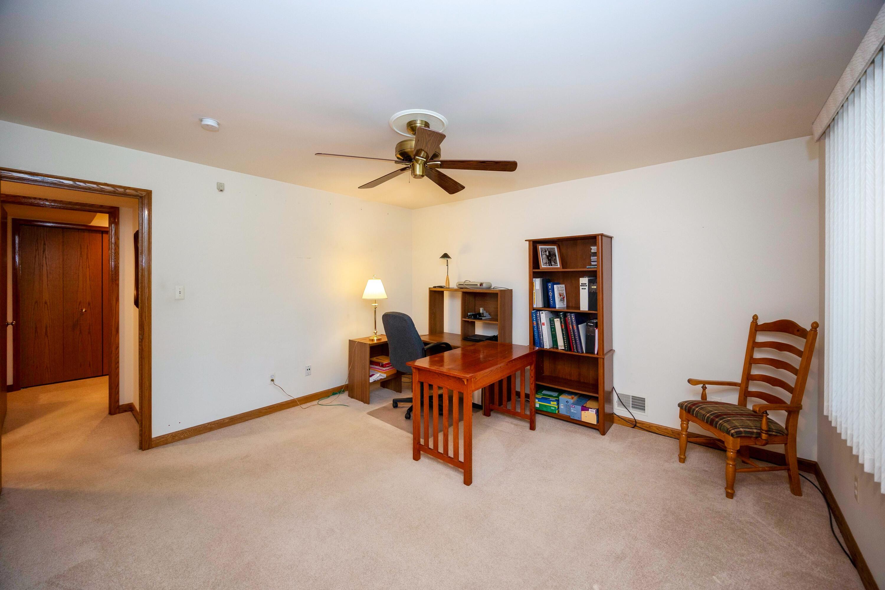 3108 Rivers Edge Drive Wayne, MI 48184 - Photo 43 of 64 046_58