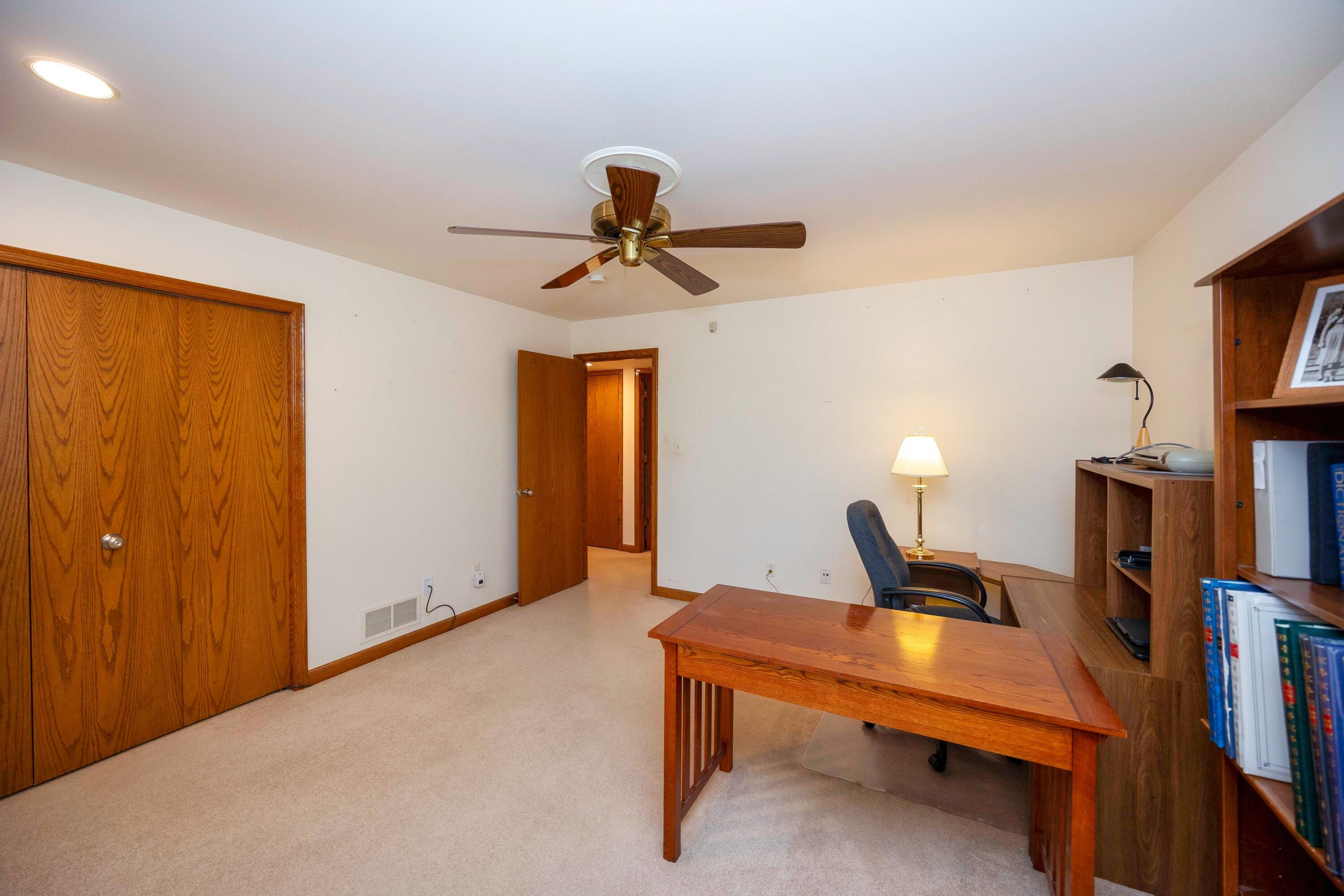 3108 Rivers Edge Drive Wayne, MI 48184 - Photo 44 of 64 045_59