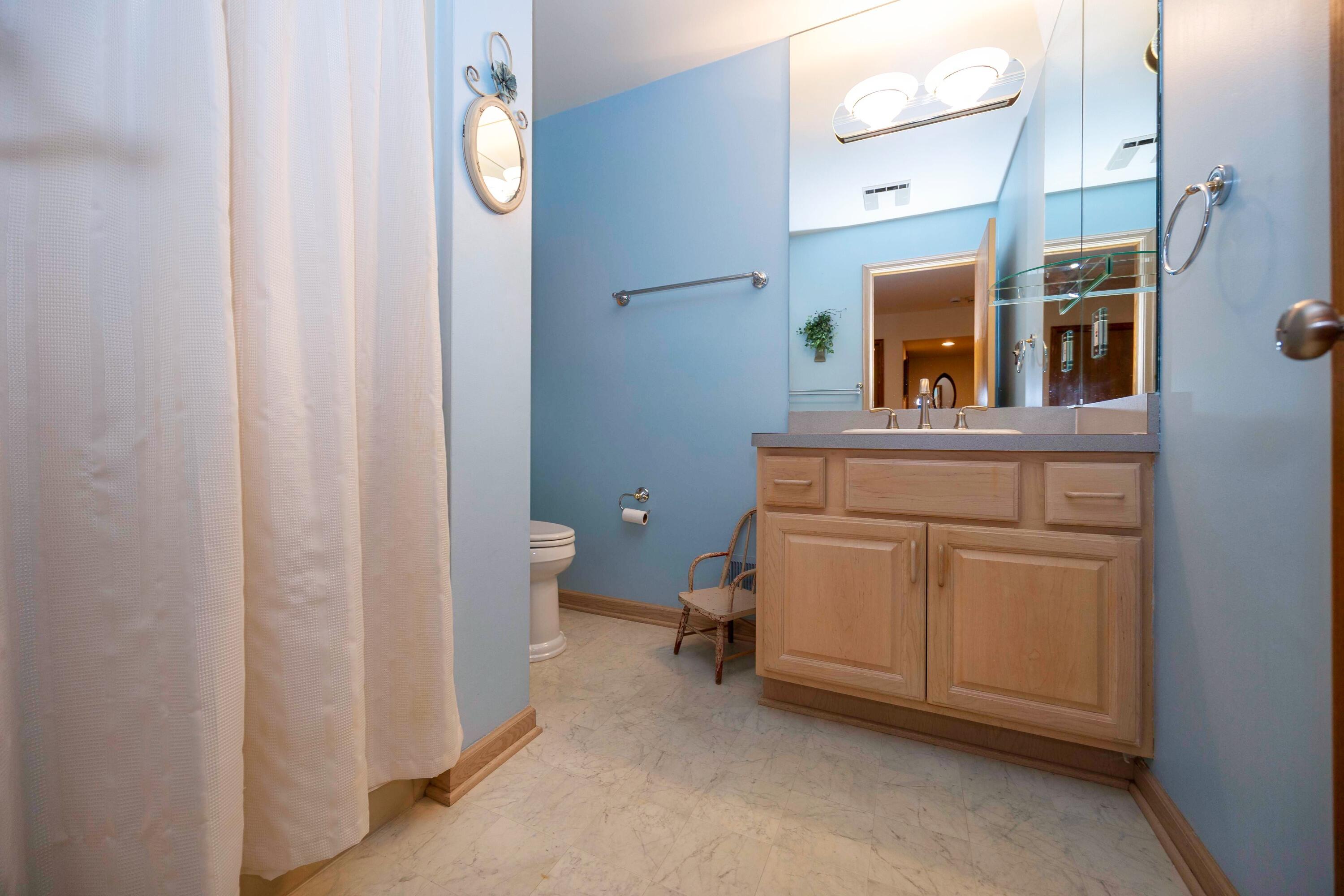 3108 Rivers Edge Drive Wayne, MI 48184 - Photo 48 of 64 050_55