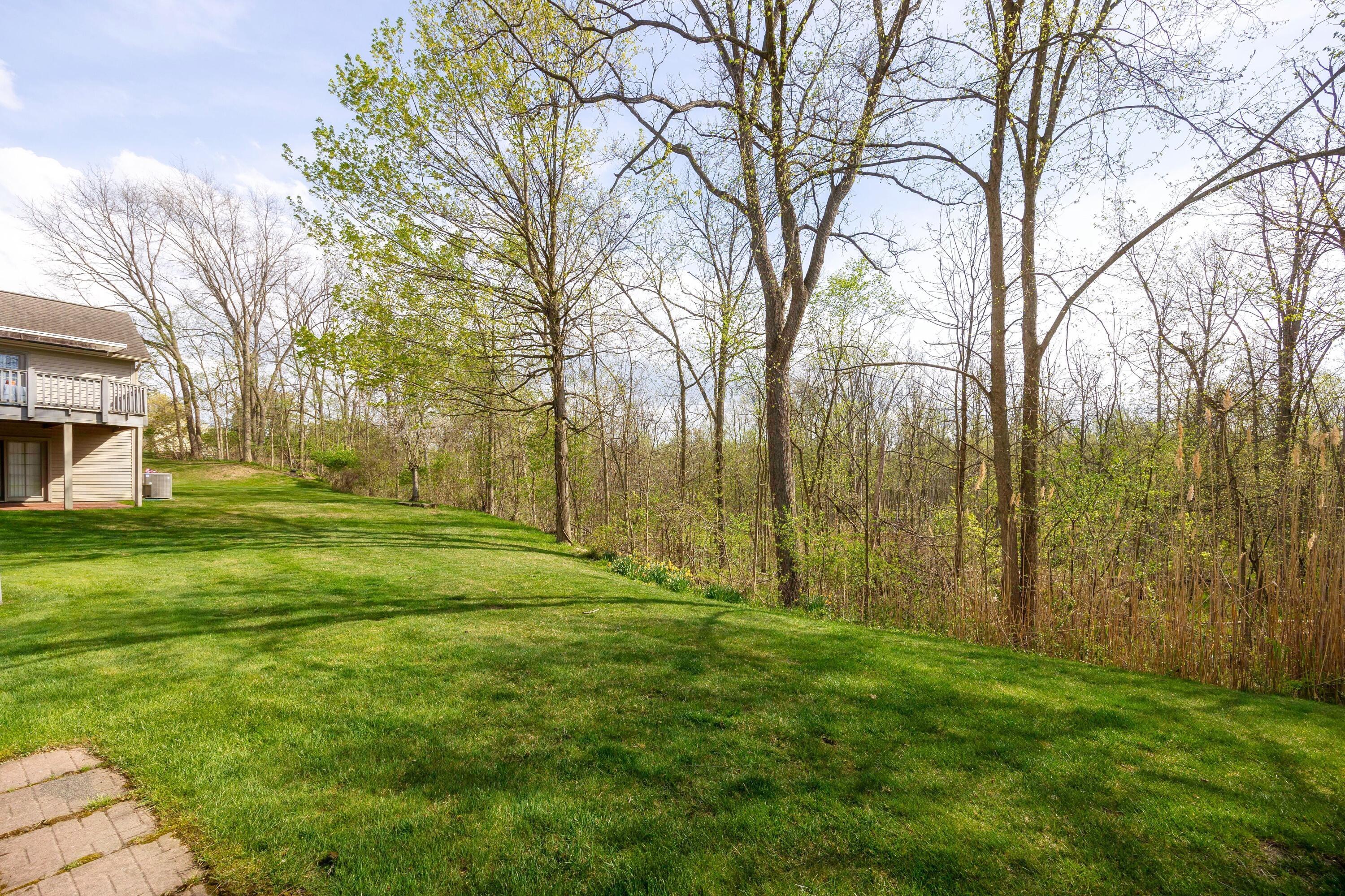3108 Rivers Edge Drive Wayne, MI 48184 - Photo 49 of 64 003_71