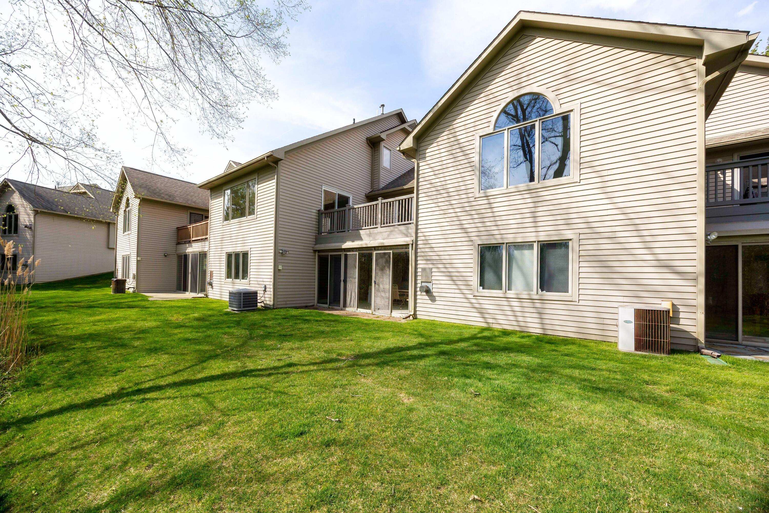 3108 Rivers Edge Drive Wayne, MI 48184 - Photo 50 of 64 004_70