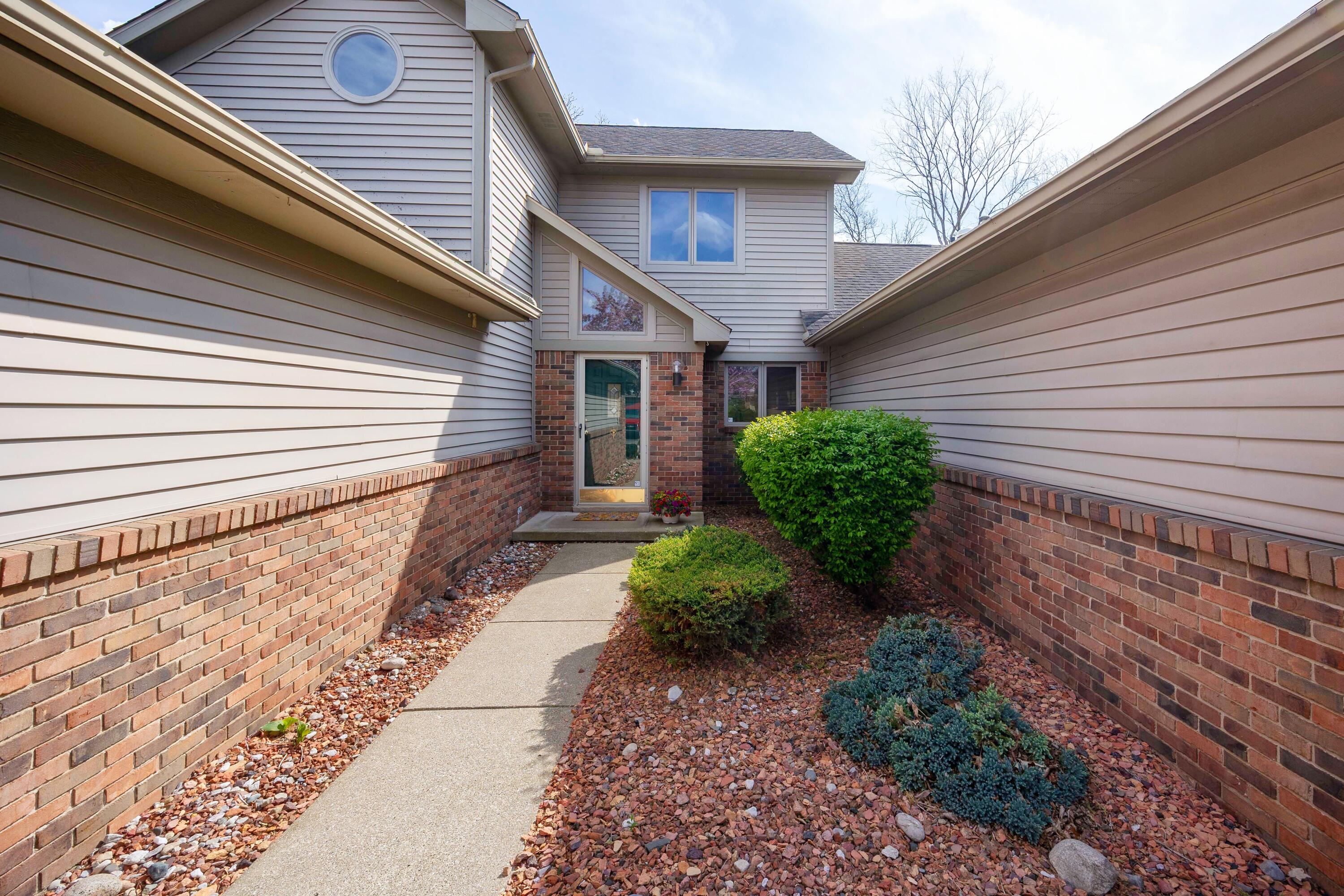 3108 Rivers Edge Drive Wayne, MI 48184 - Photo 5 of 64 006_23
