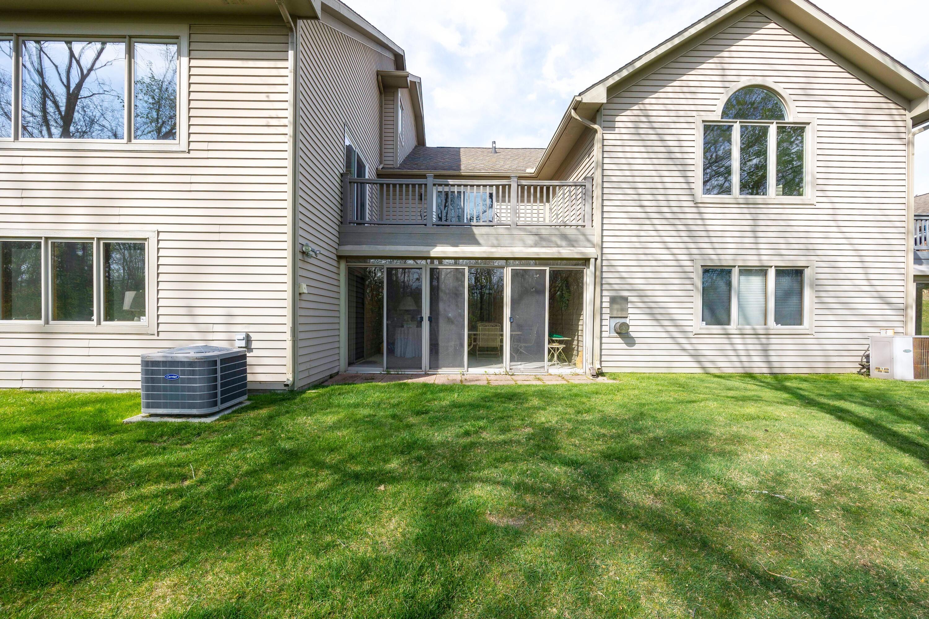 3108 Rivers Edge Drive Wayne, MI 48184 - Photo 51 of 64 002_67
