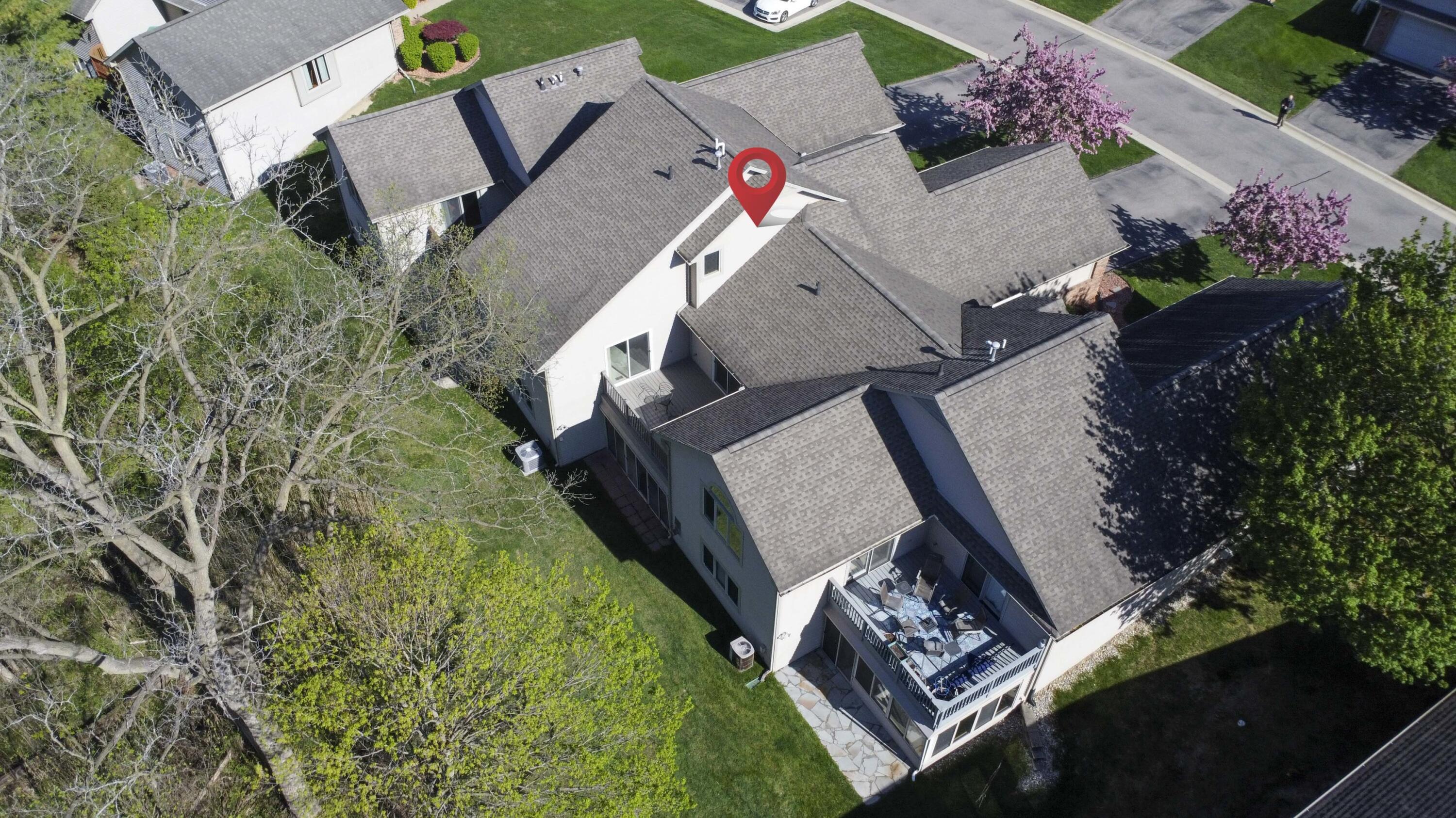 3108 Rivers Edge Drive Wayne, MI 48184 - Photo 52 of 64 deleted_20