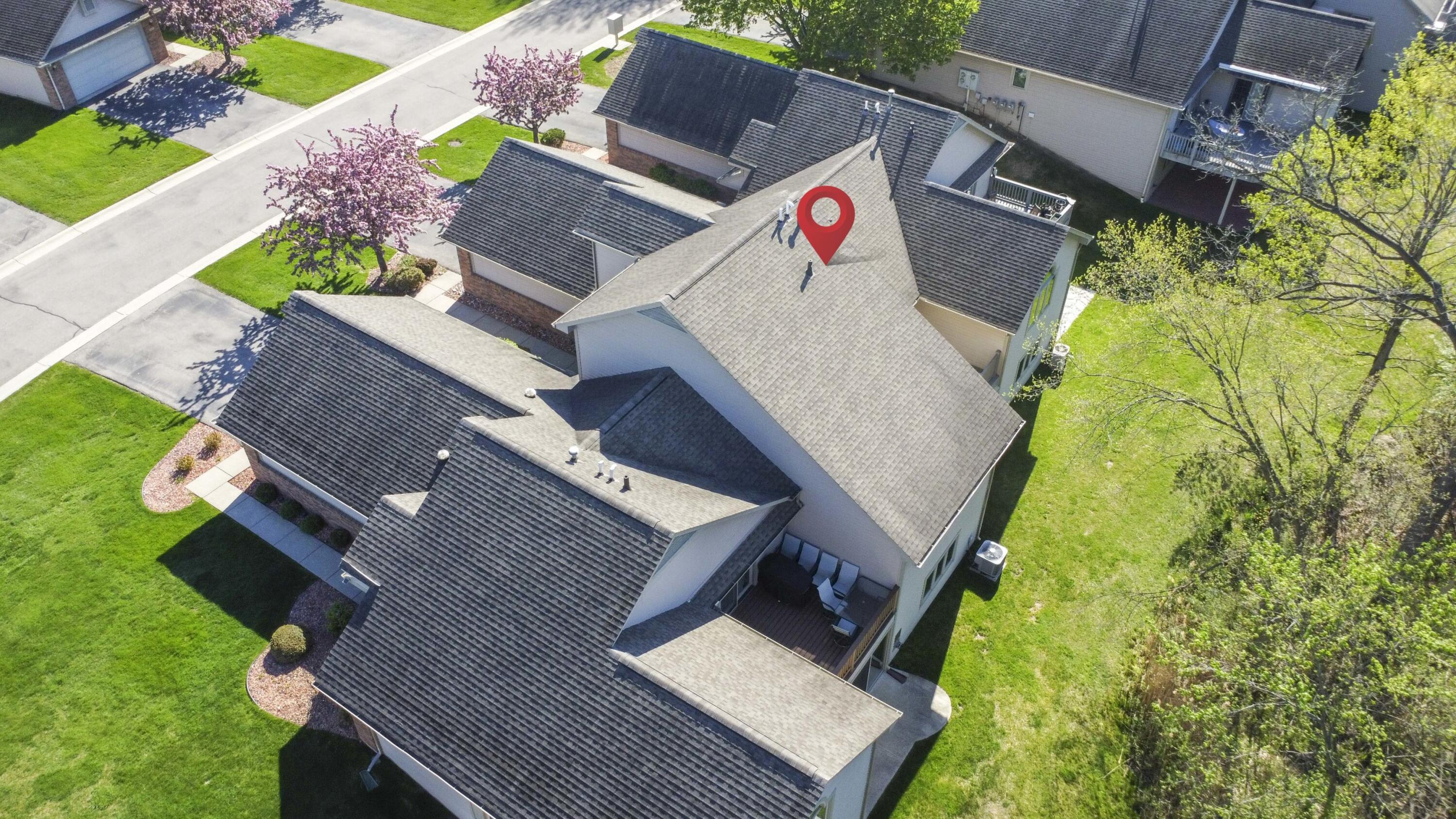 3108 Rivers Edge Drive Wayne, MI 48184 - Photo 53 of 64 deleted_18