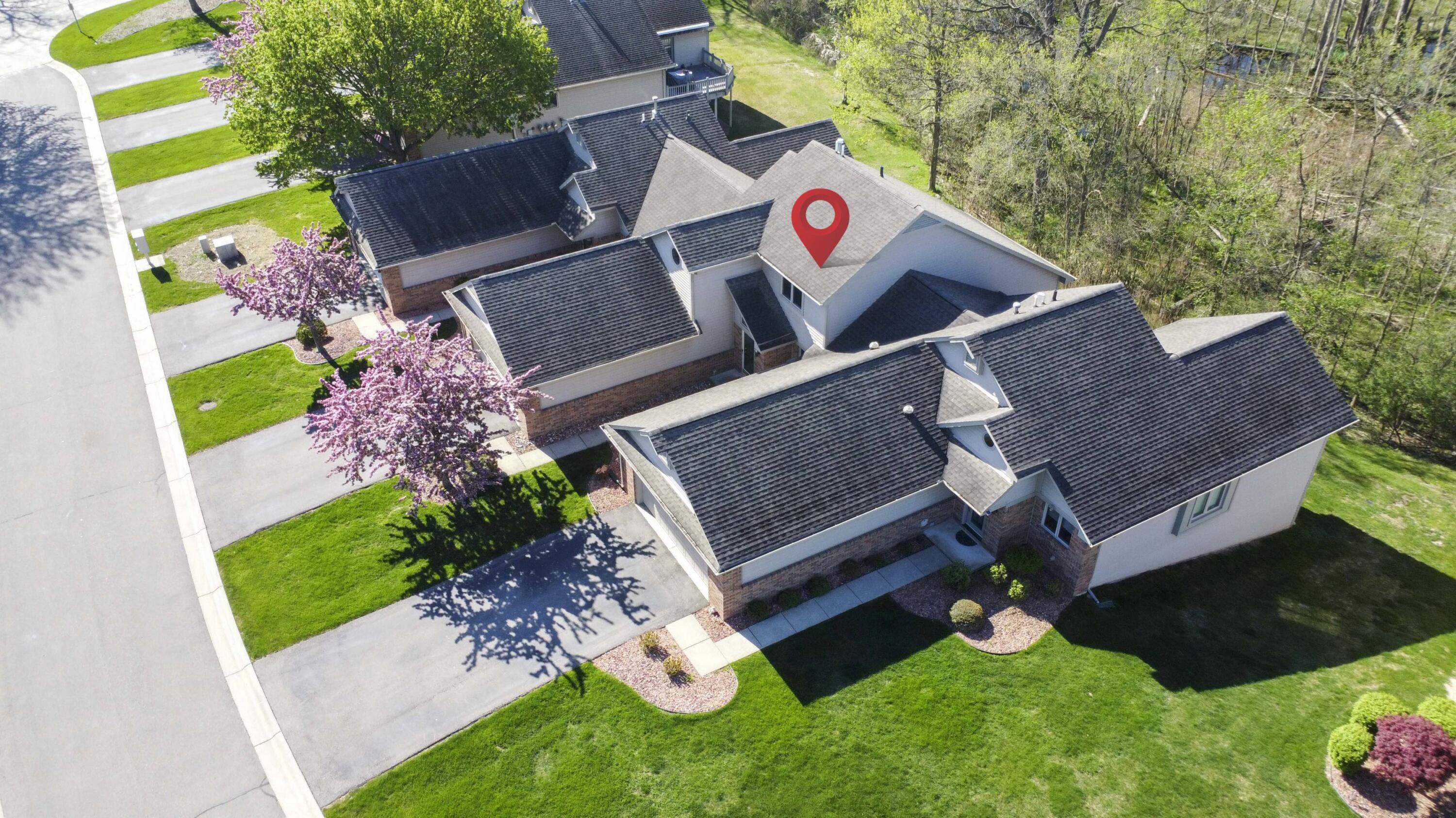 3108 Rivers Edge Drive Wayne, MI 48184 - Photo 54 of 64 deleted_17
