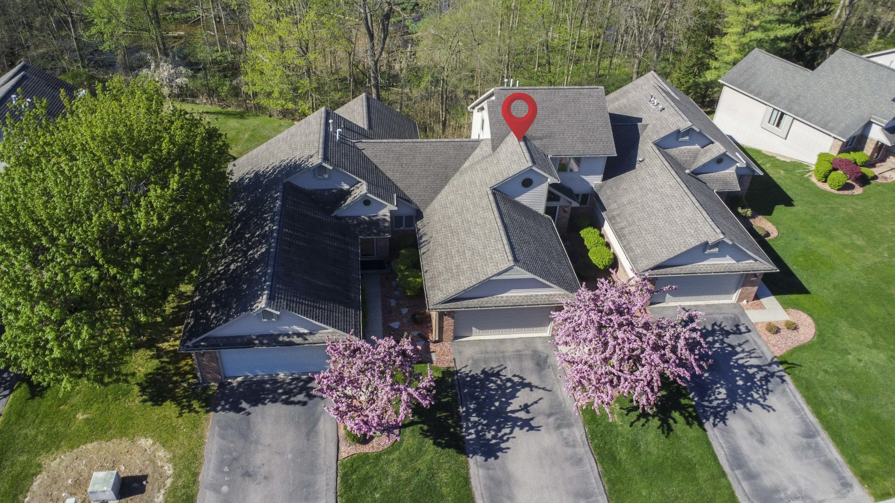 3108 Rivers Edge Drive Wayne, MI 48184 - Photo 55 of 64 deleted_16
