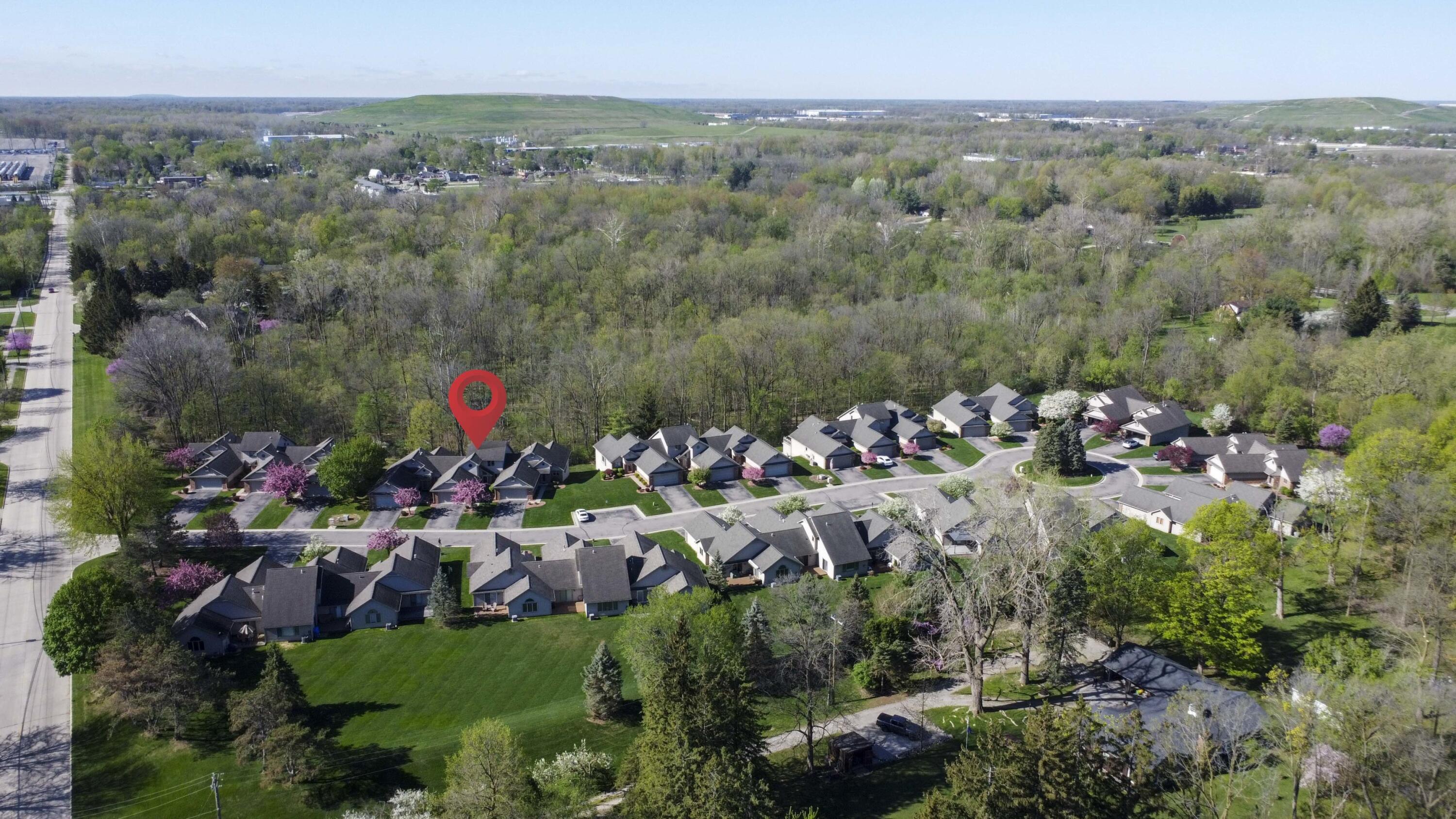 3108 Rivers Edge Drive Wayne, MI 48184 - Photo 56 of 64 deleted_10