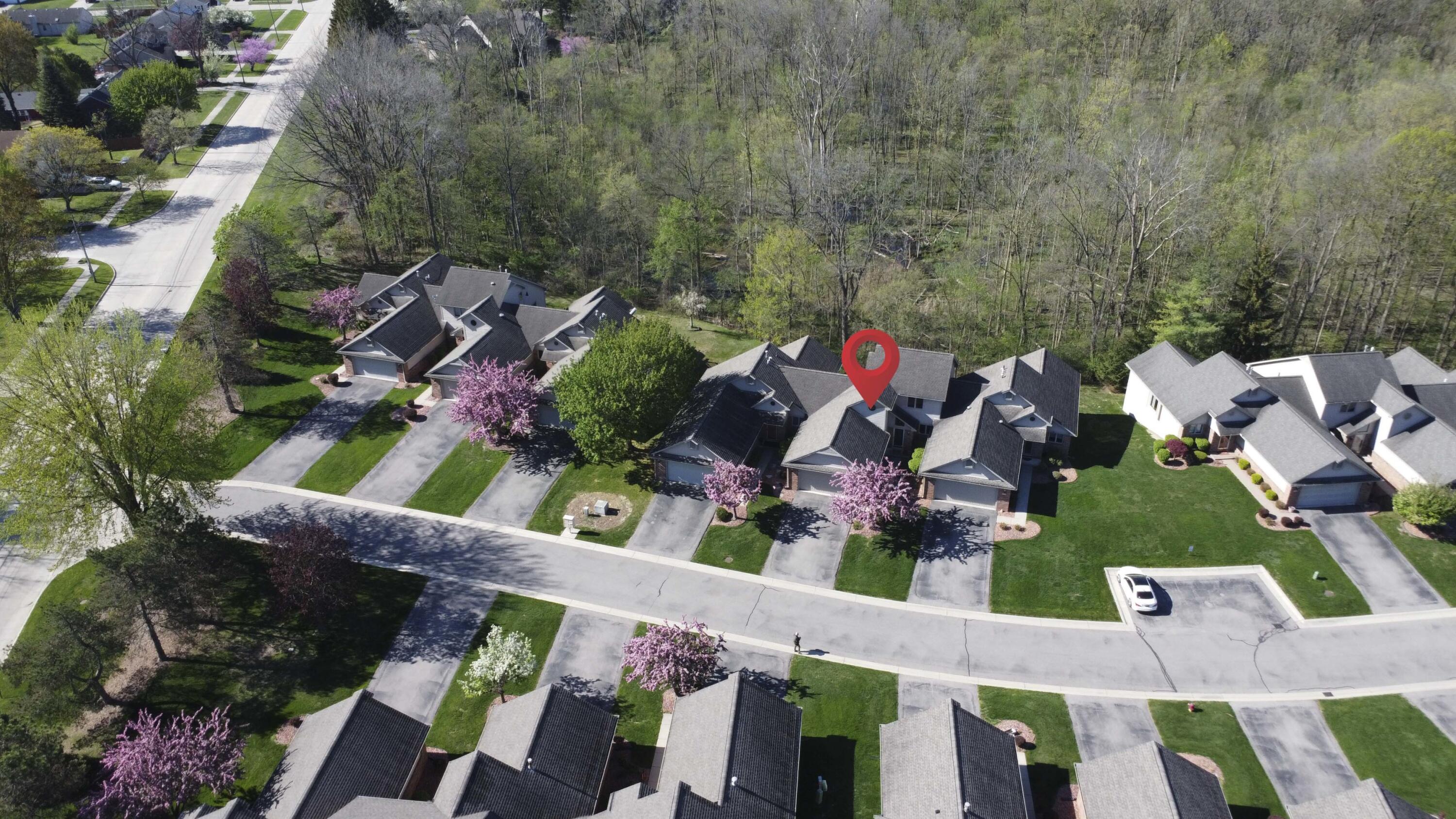 3108 Rivers Edge Drive Wayne, MI 48184 - Photo 57 of 64 deleted_9