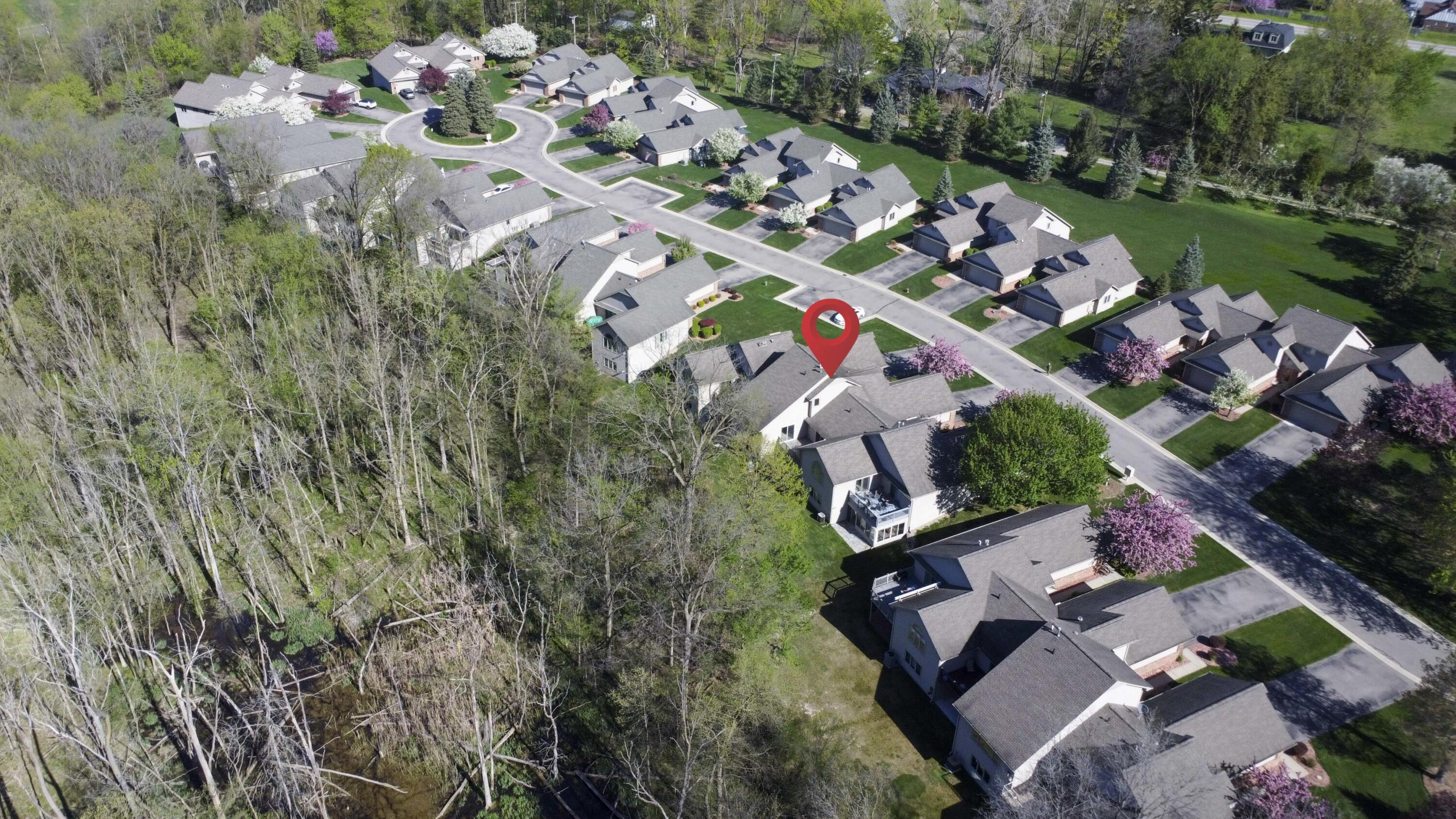 3108 Rivers Edge Drive Wayne, MI 48184 - Photo 59 of 64 deleted_7