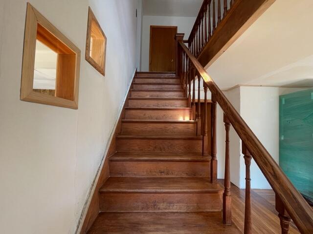 737 Mercer Road Norridgewock, ME 04957 - Photo 9 of 26 IMG_8112