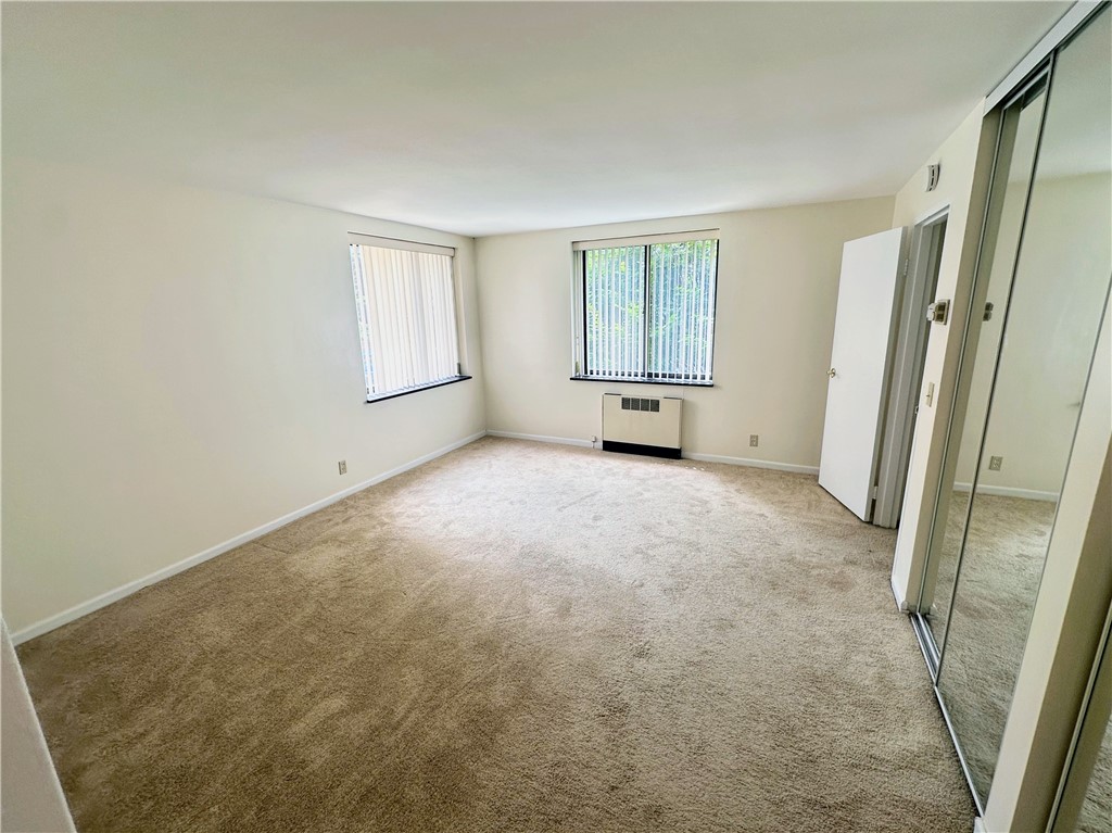 105 East Avenue Rochester, NY 14604 - Photo 14 of 20