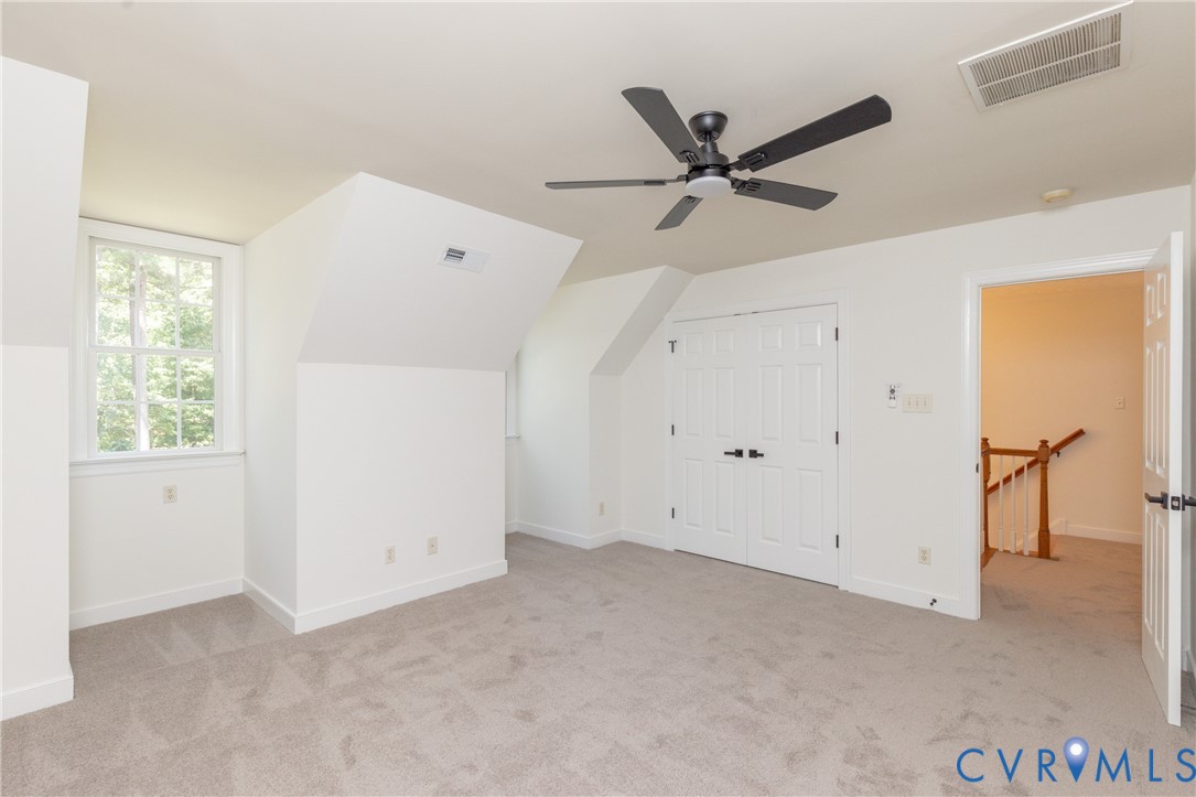 104 Petersburg Road Powhatan, VA 23139 - Photo 35 of 68