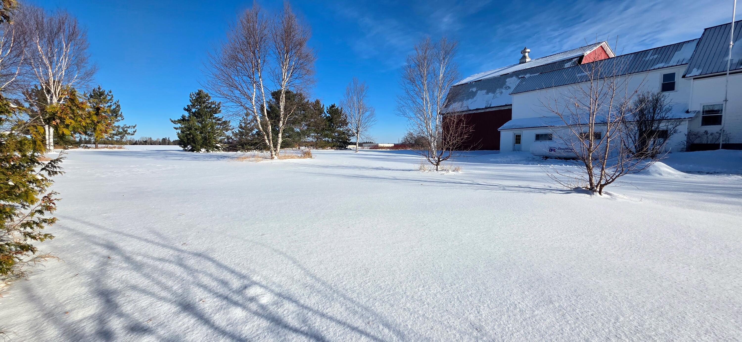 1877 State Road Mapleton, ME 04757 - Photo 4 of 56 20251207_102150