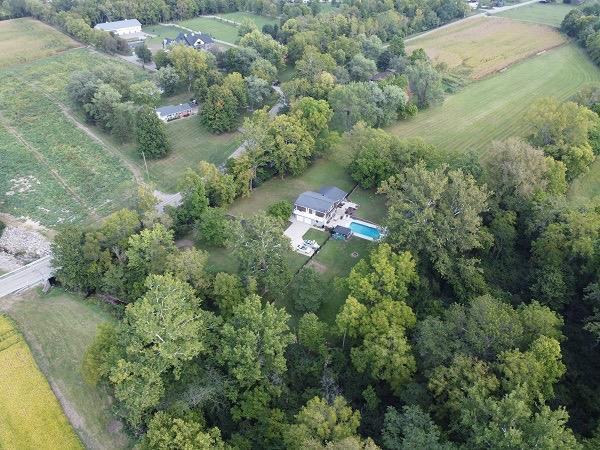 7165 Carson Road Middletown, OH 45044 - Photo 40 of 40 Gallery Image 40