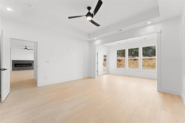 $492,900 | 2923 Old Greenville Highway, Central, SC 29630