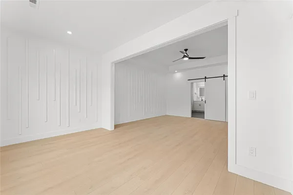 $492,900 | 2923 Old Greenville Highway, Central, SC 29630