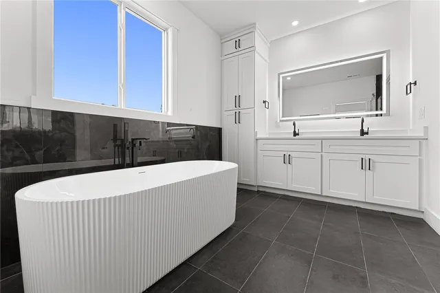 $492,900 | 2923 Old Greenville Highway, Central, SC 29630