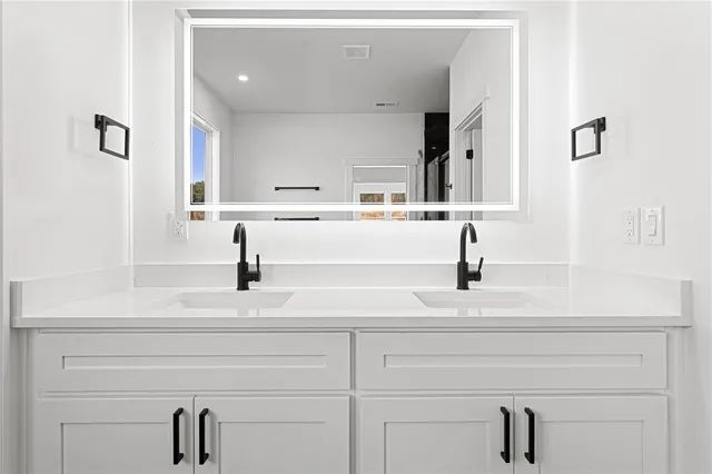 $492,900 | 2923 Old Greenville Highway, Central, SC 29630