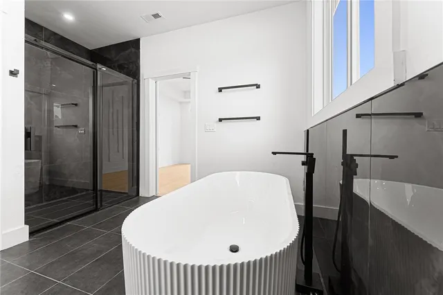 $492,900 | 2923 Old Greenville Highway, Central, SC 29630