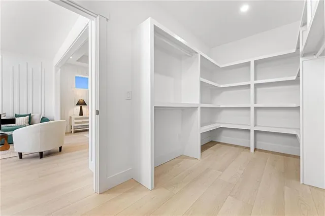 $492,900 | 2923 Old Greenville Highway, Central, SC 29630